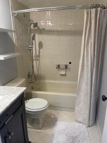 4237 Oak Terrace Drive, Greenacres, FL 33463 — photo 7 of 15