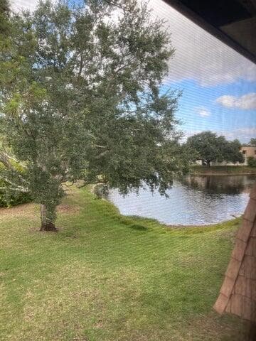 4237 Oak Terrace Drive, Greenacres, FL 33463 — photo 14 of 15