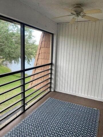 4237 Oak Terrace Drive, Greenacres, FL 33463 — photo 15 of 15
