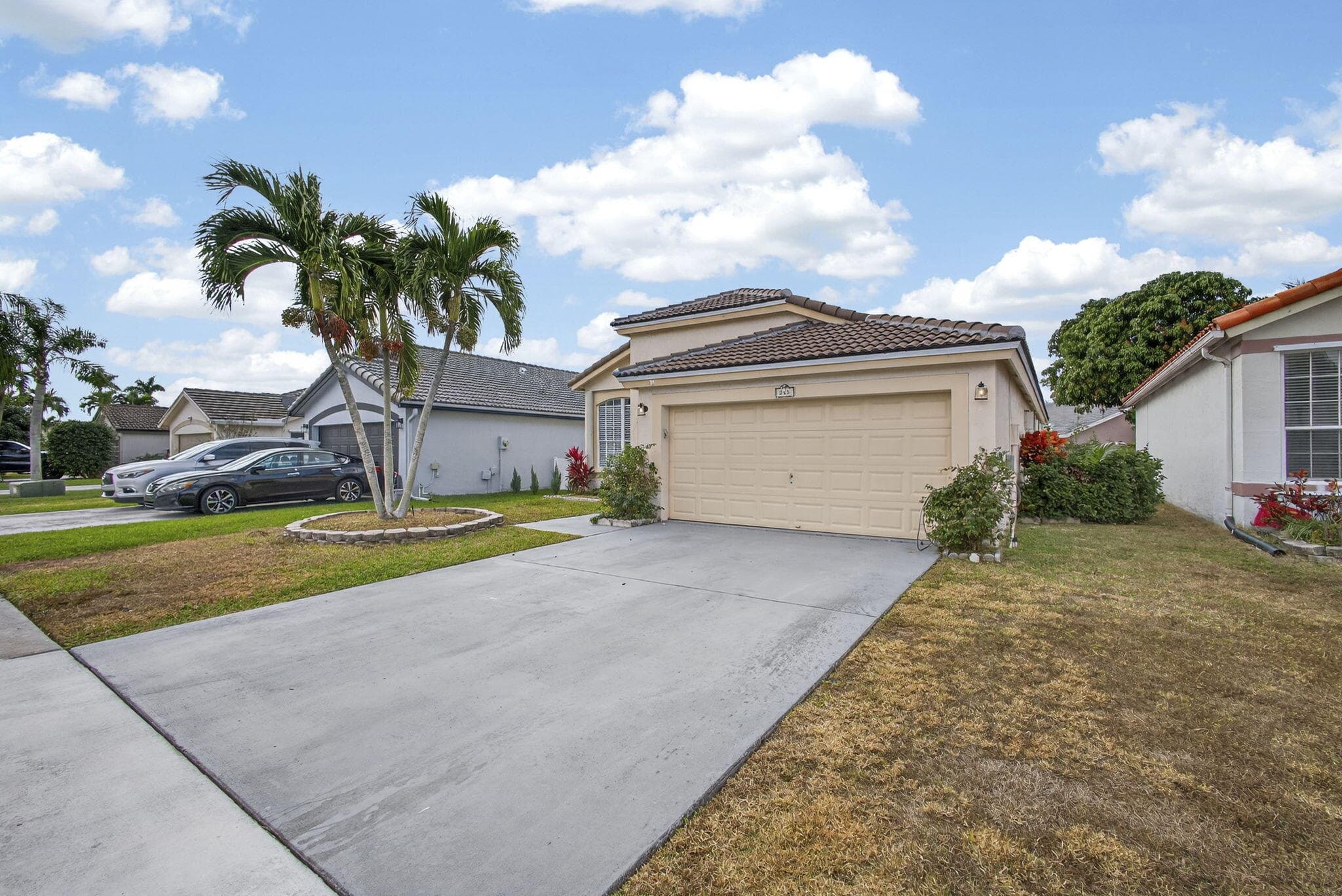 765 Lake Wellington Drive, Wellington, FL 33414 — photo 3 of 53