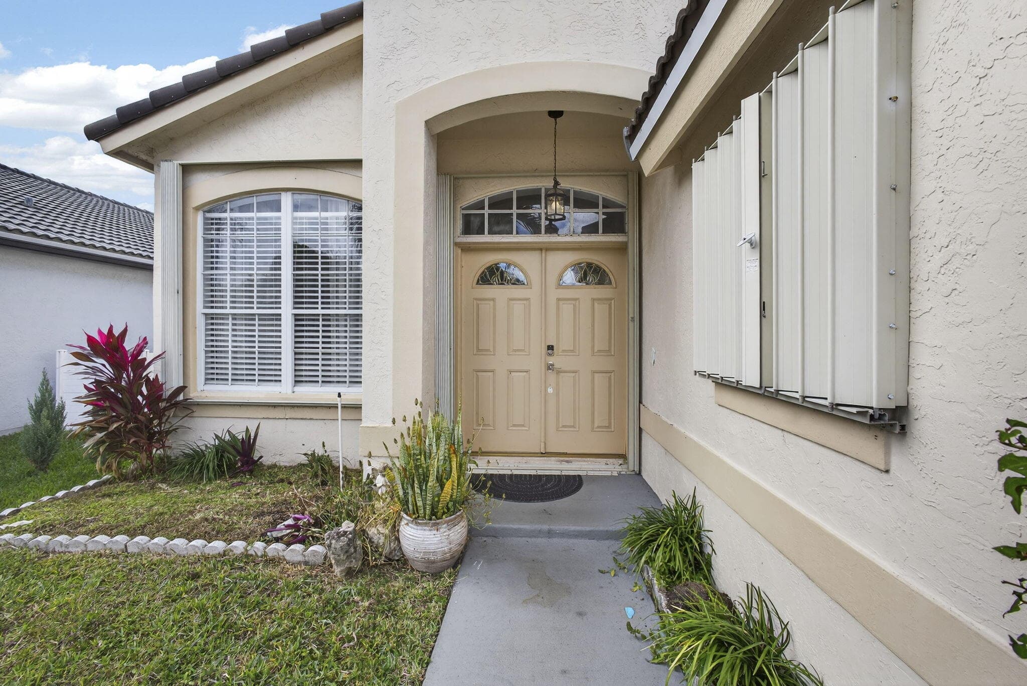 765 Lake Wellington Drive, Wellington, FL 33414 — photo 4 of 53