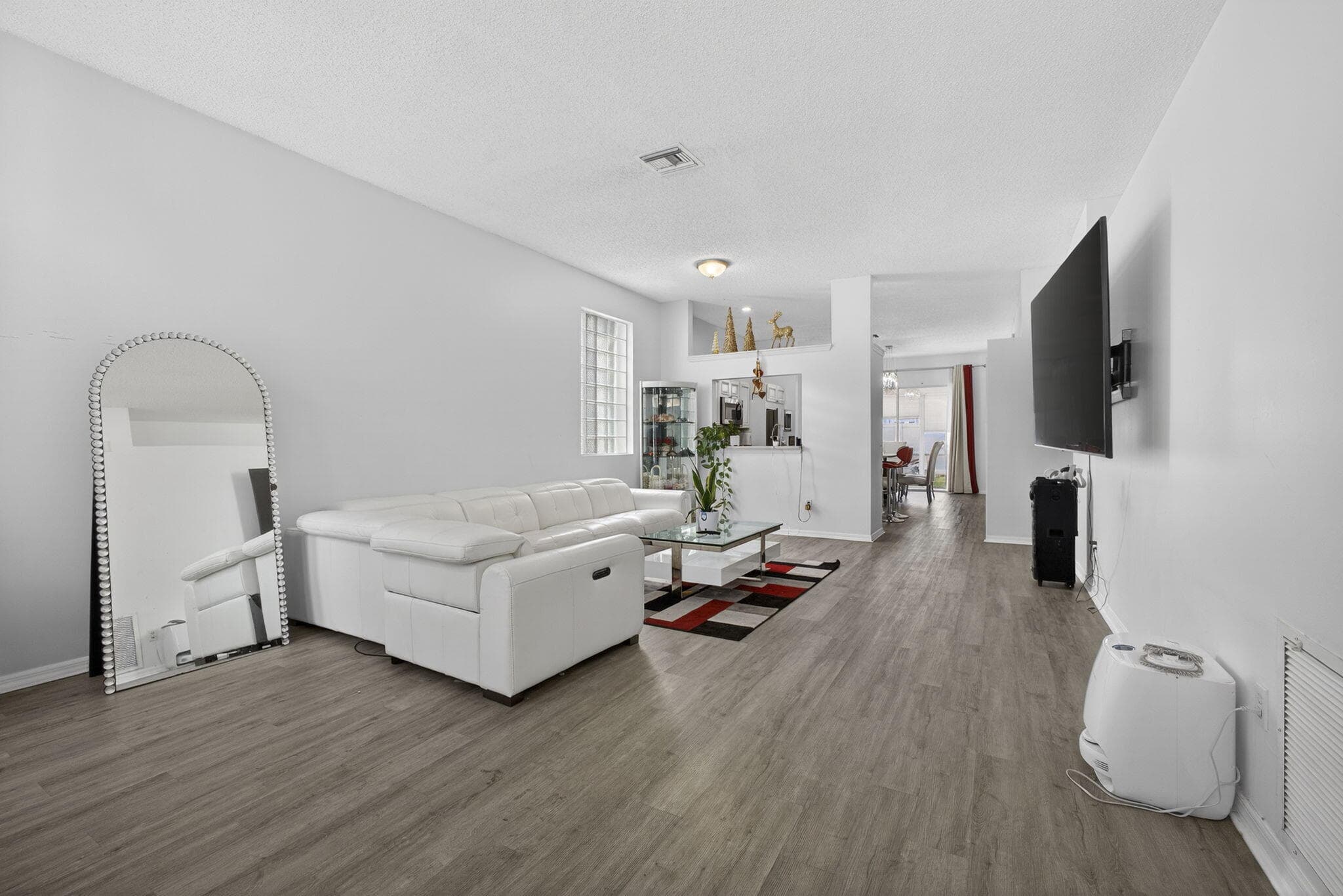 765 Lake Wellington Drive, Wellington, FL 33414 — photo 6 of 53