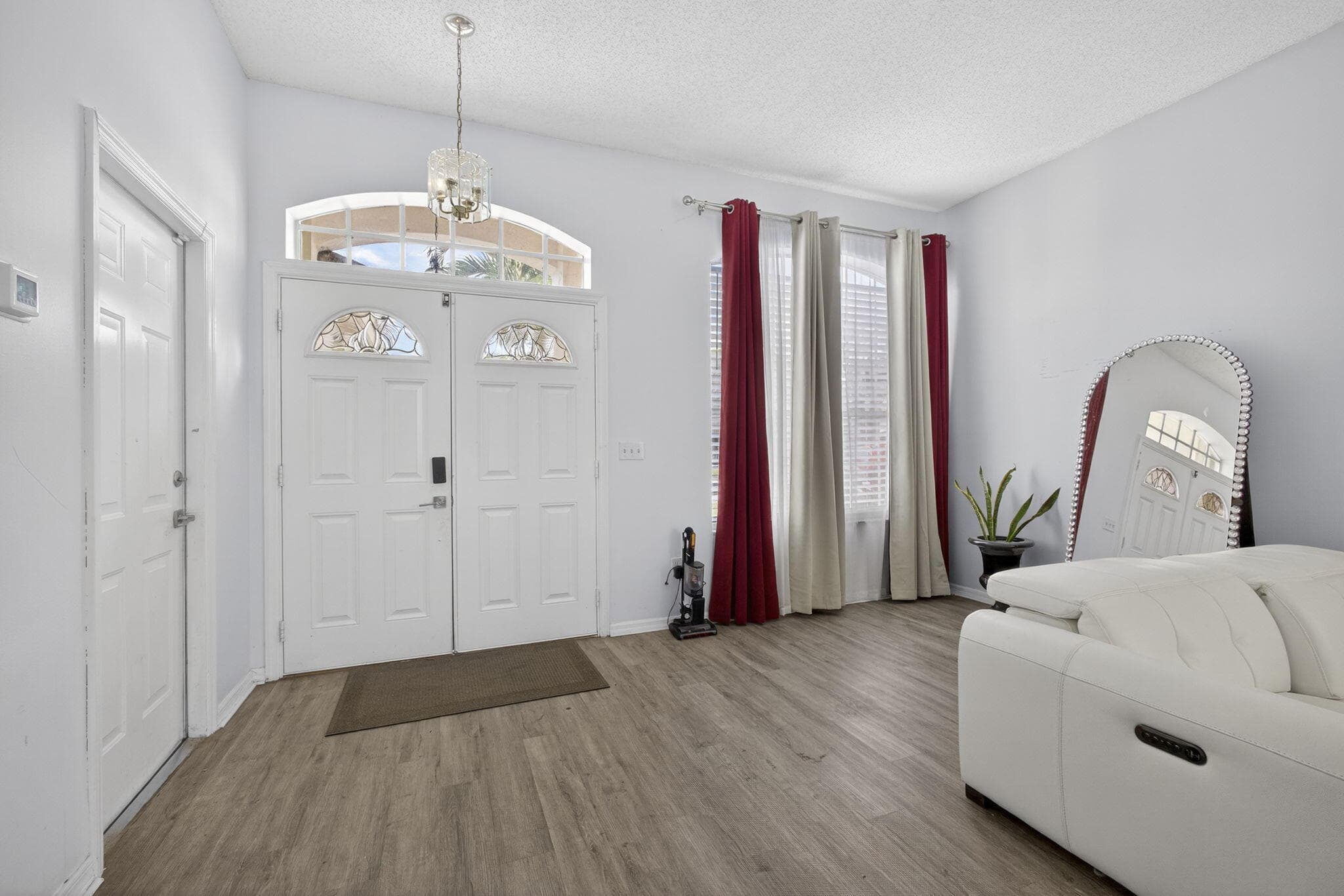 765 Lake Wellington Drive, Wellington, FL 33414 — photo 7 of 53