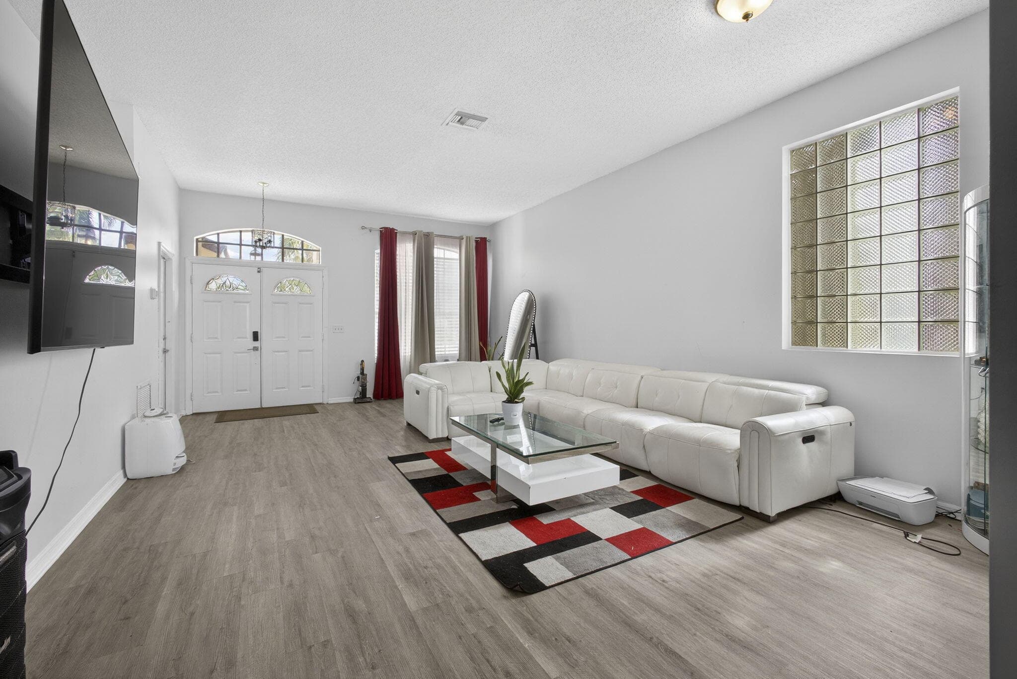765 Lake Wellington Drive, Wellington, FL 33414 — photo 8 of 53