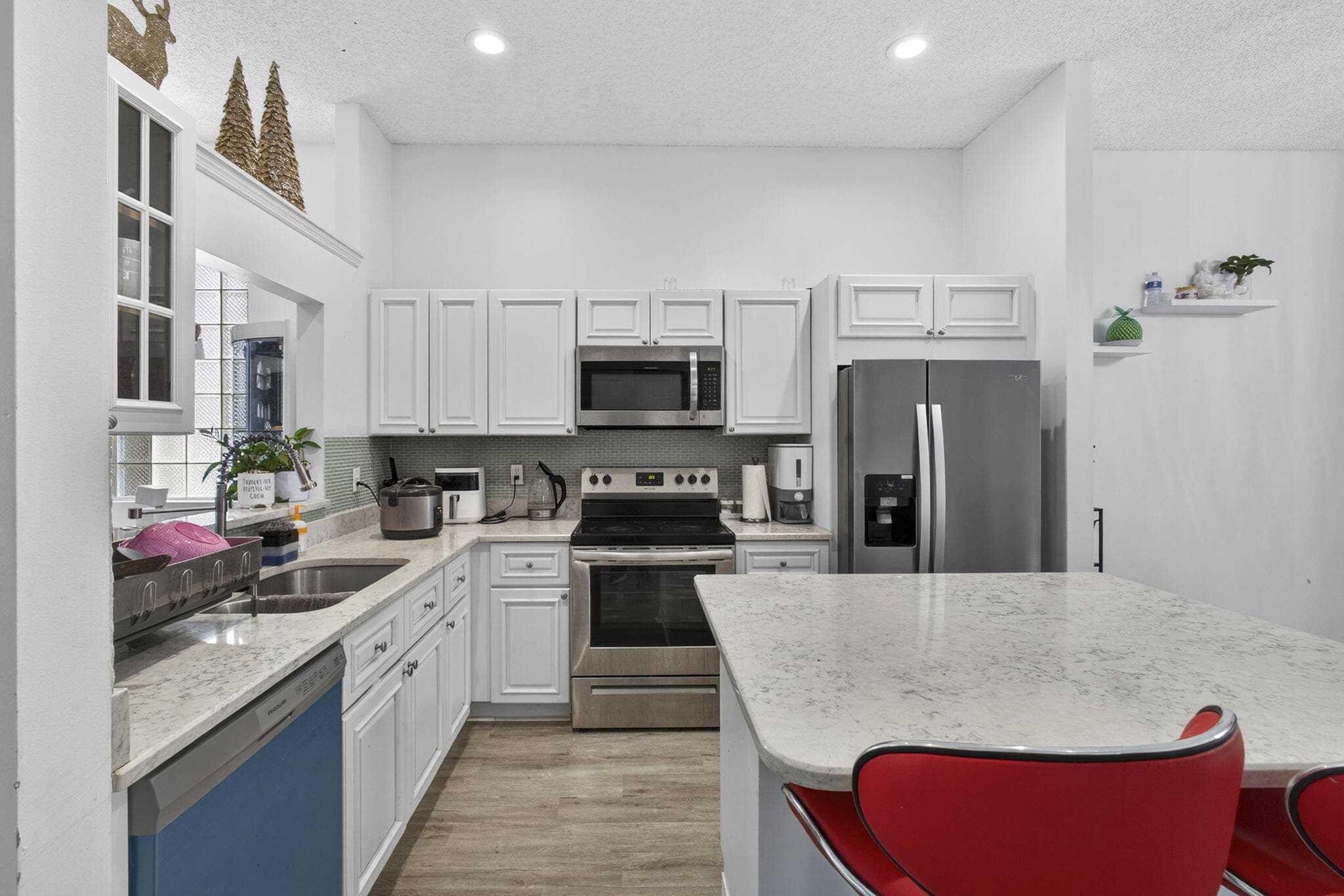 765 Lake Wellington Drive, Wellington, FL 33414 — photo 11 of 53