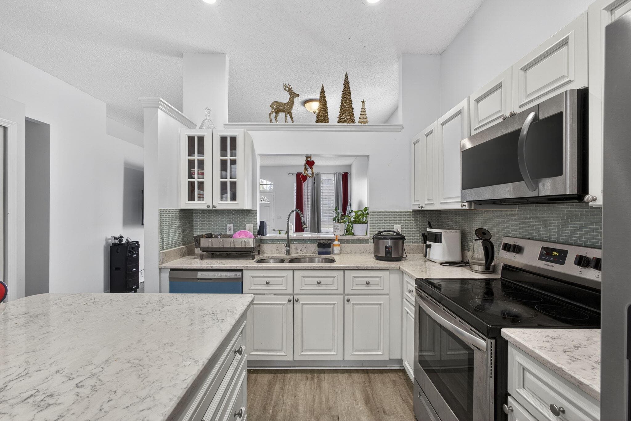 765 Lake Wellington Drive, Wellington, FL 33414 — photo 13 of 53