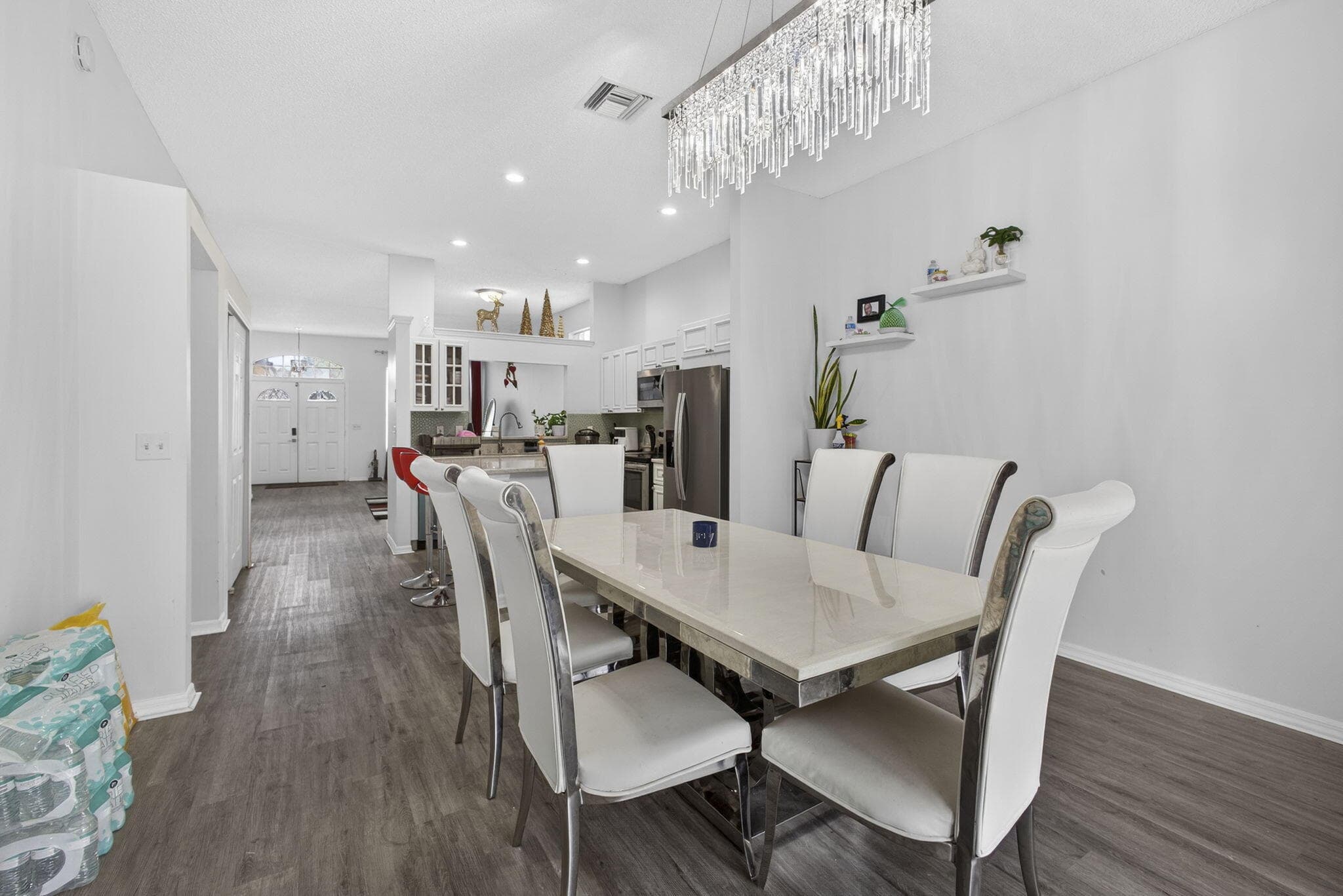 765 Lake Wellington Drive, Wellington, FL 33414 — photo 16 of 53