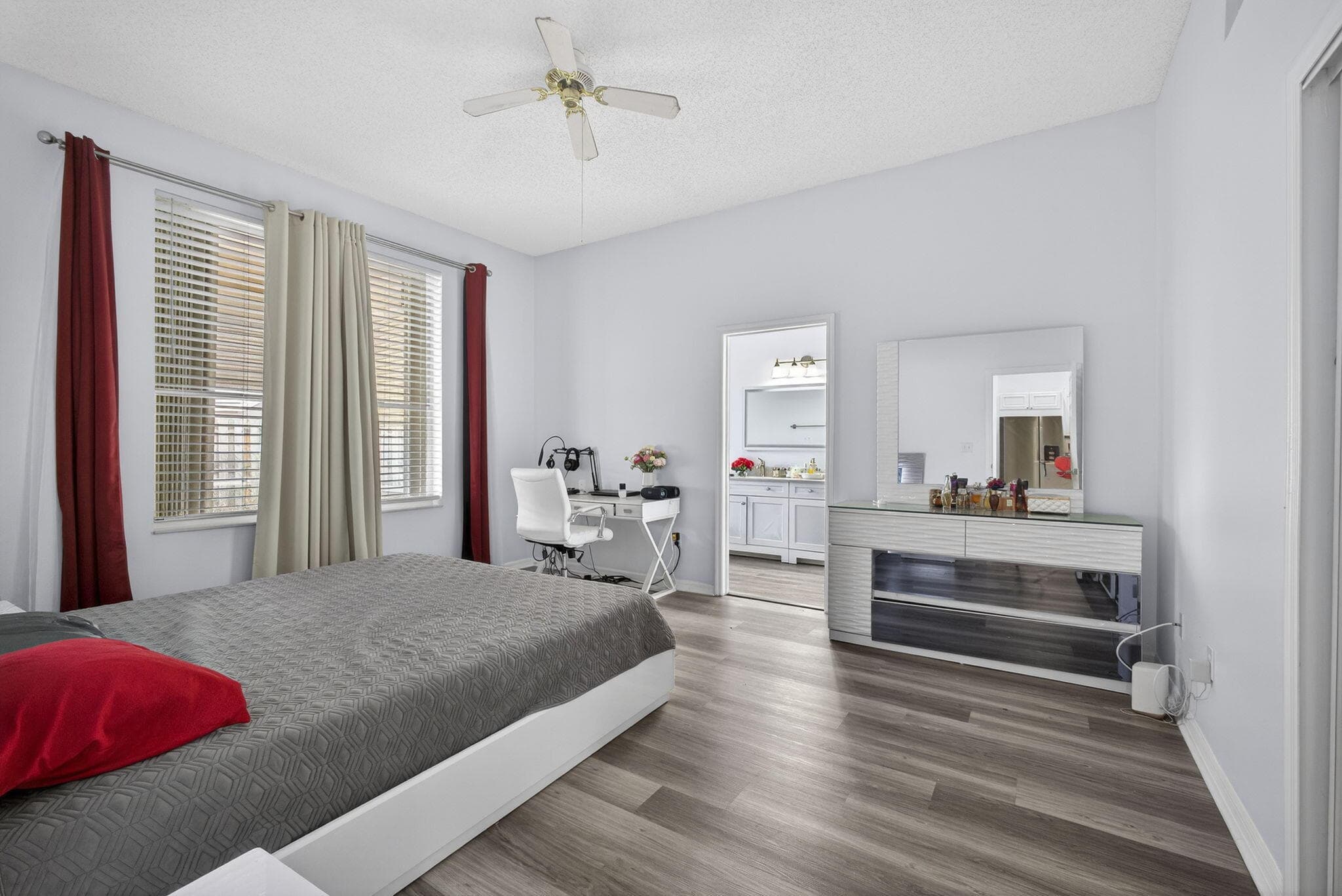 765 Lake Wellington Drive, Wellington, FL 33414 — photo 18 of 53