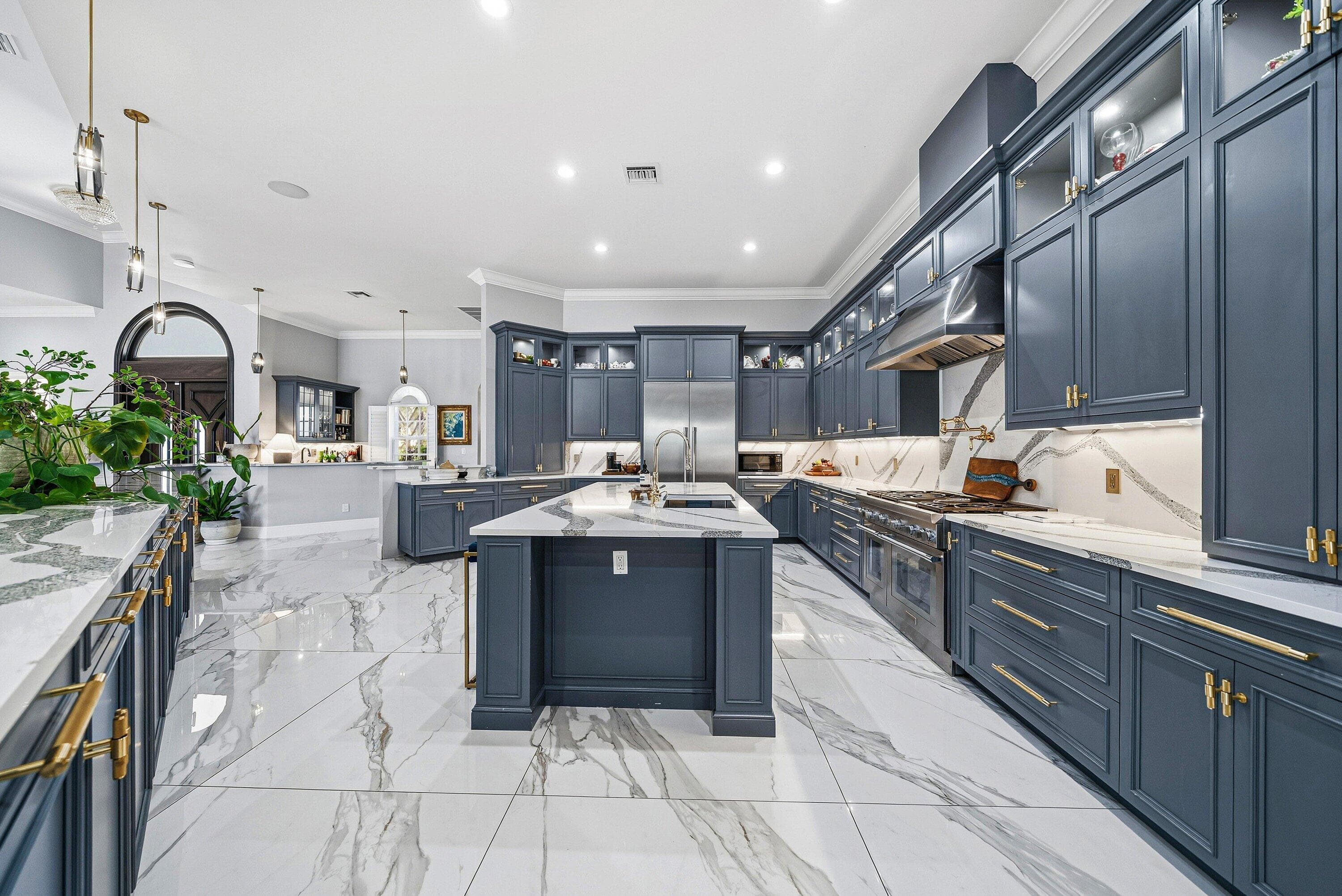 6635 E Calumet Circle, Lake Worth, FL 33467 — photo 13 of 83