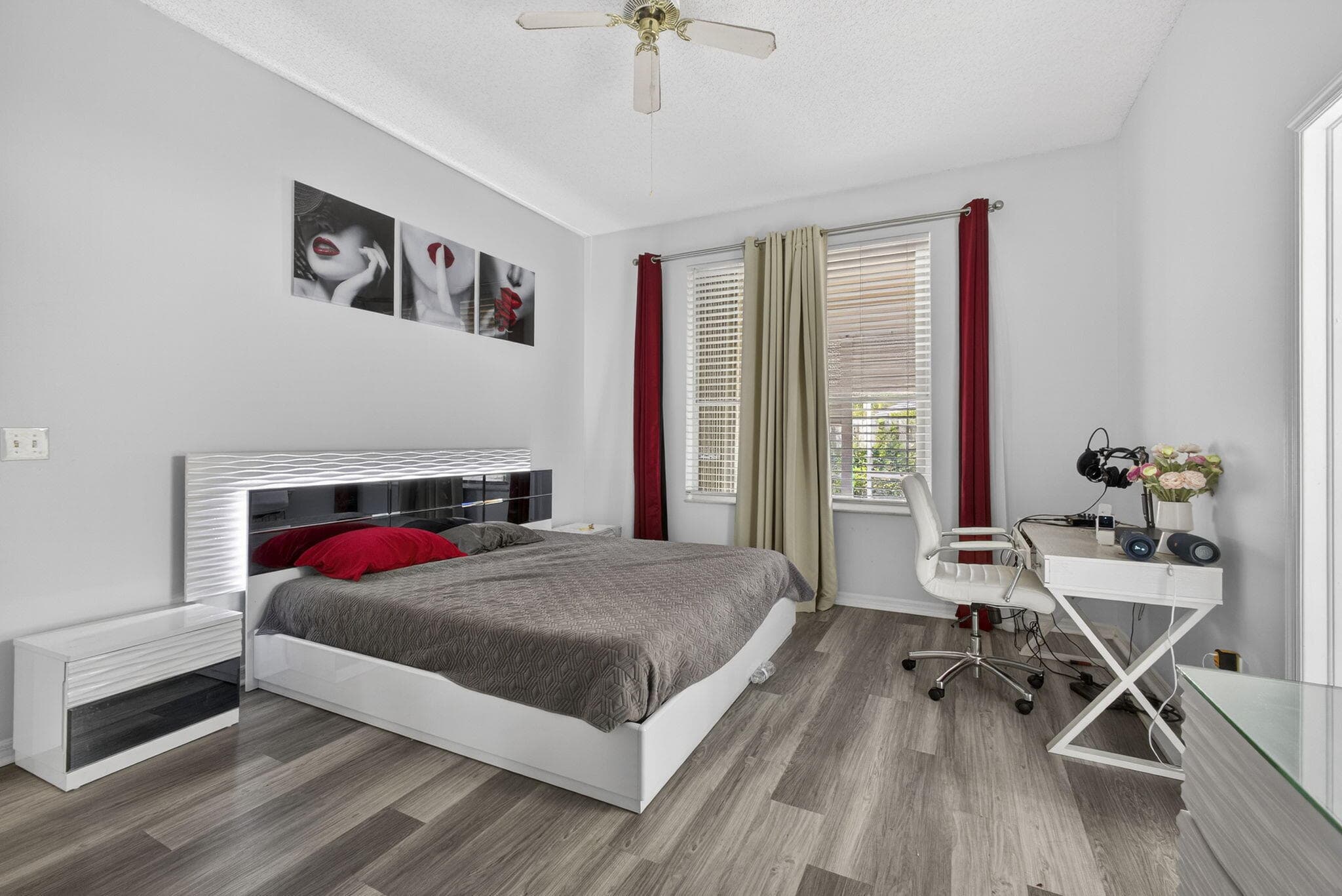 765 Lake Wellington Drive, Wellington, FL 33414 — photo 19 of 53