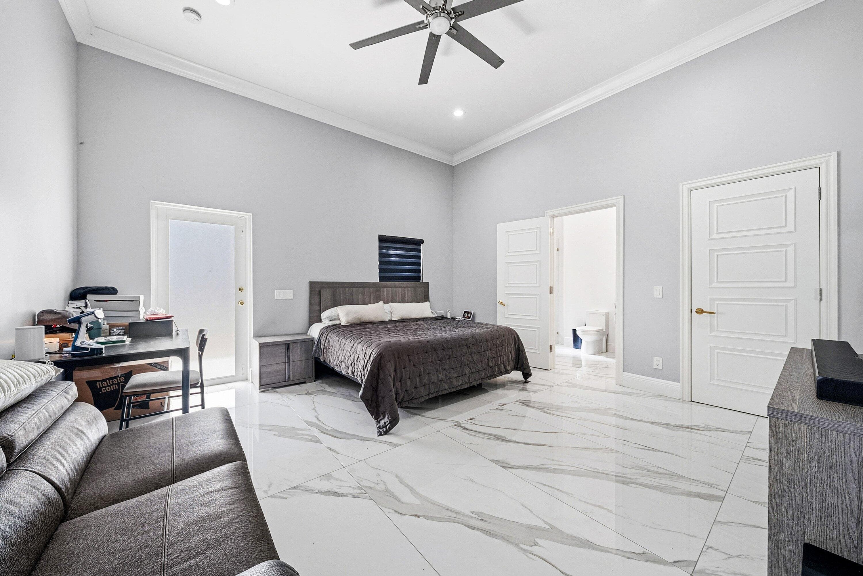 6635 E Calumet Circle, Lake Worth, FL 33467 — photo 27 of 83
