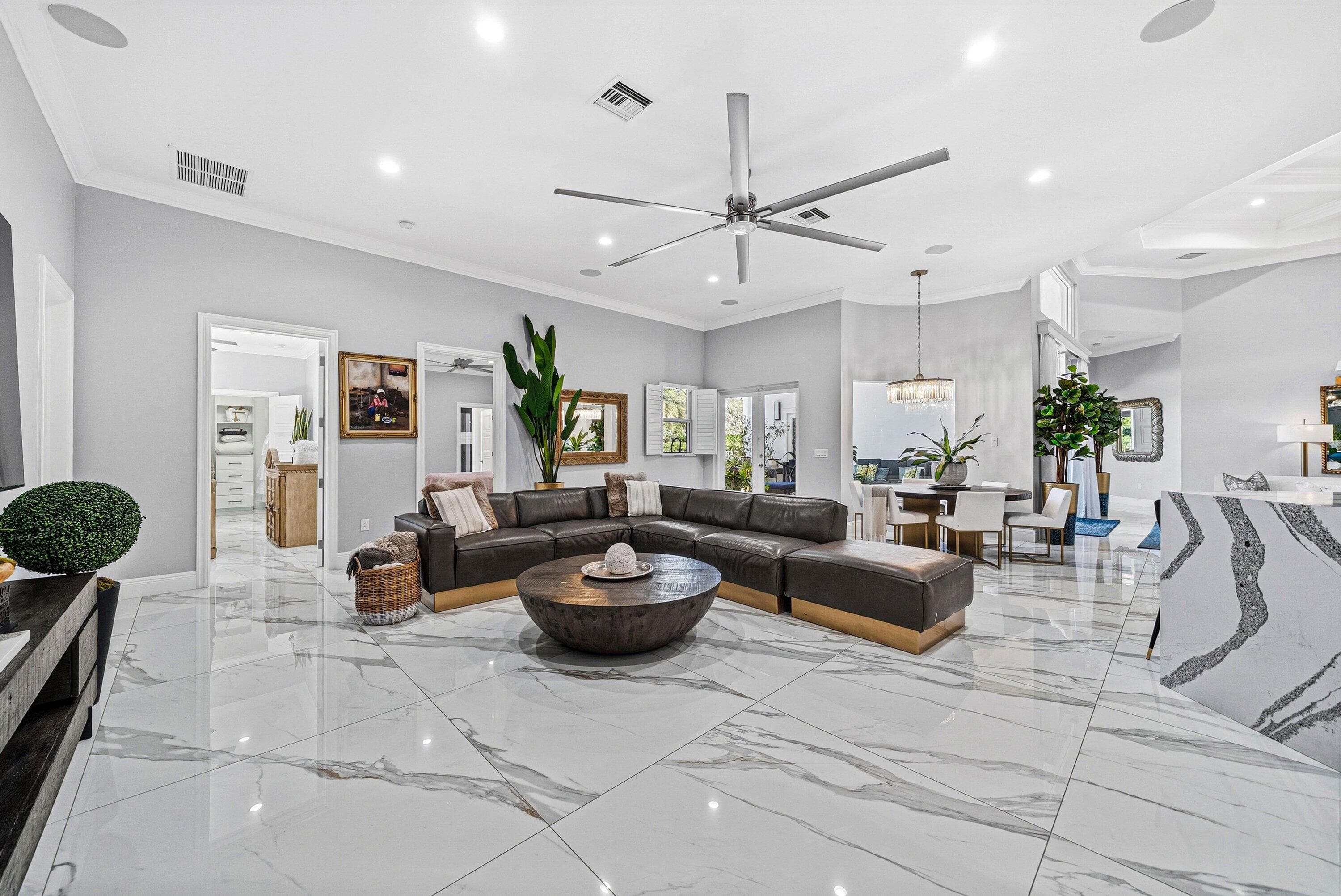 6635 E Calumet Circle, Lake Worth, FL 33467 — photo 23 of 83