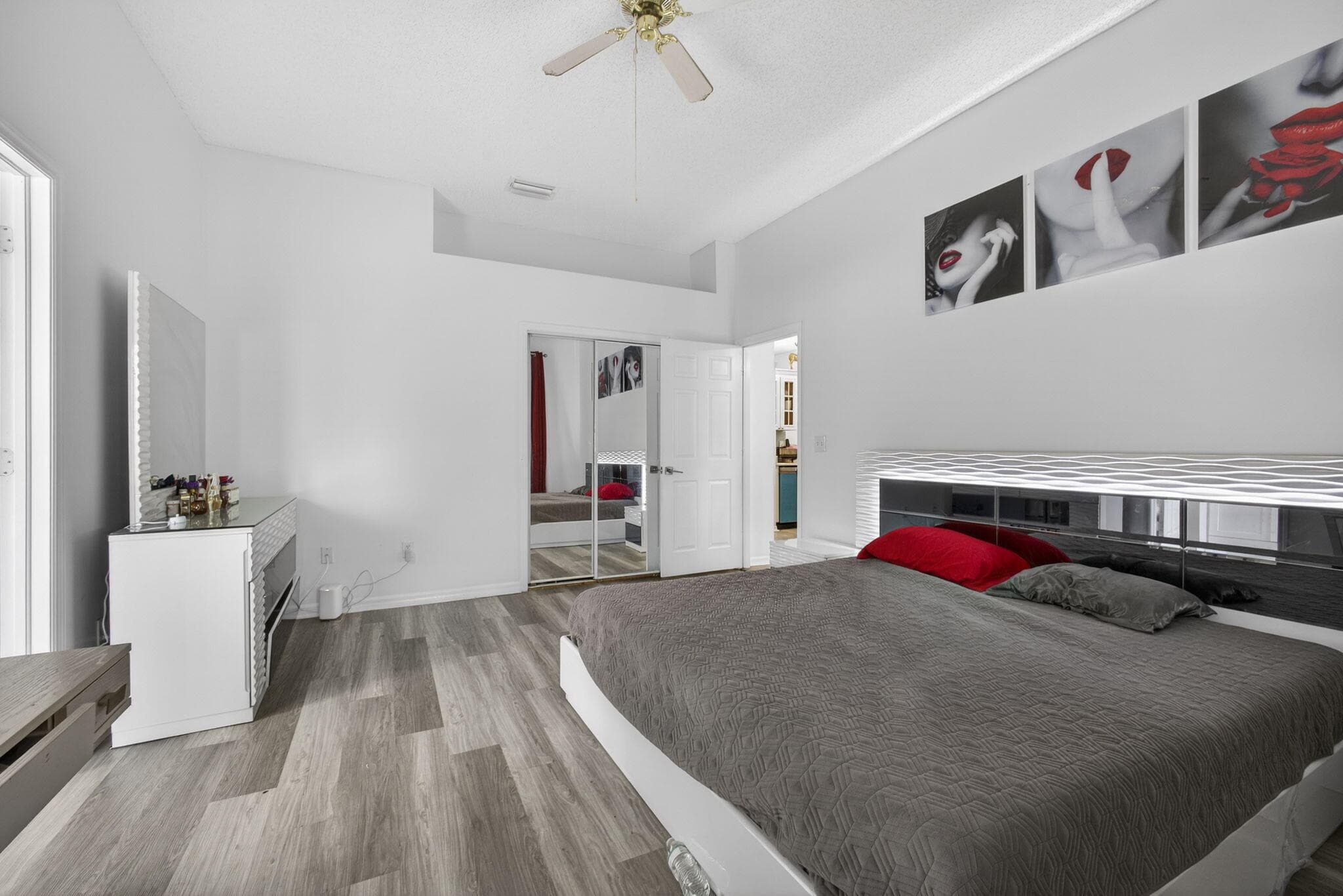 765 Lake Wellington Drive, Wellington, FL 33414 — photo 21 of 53