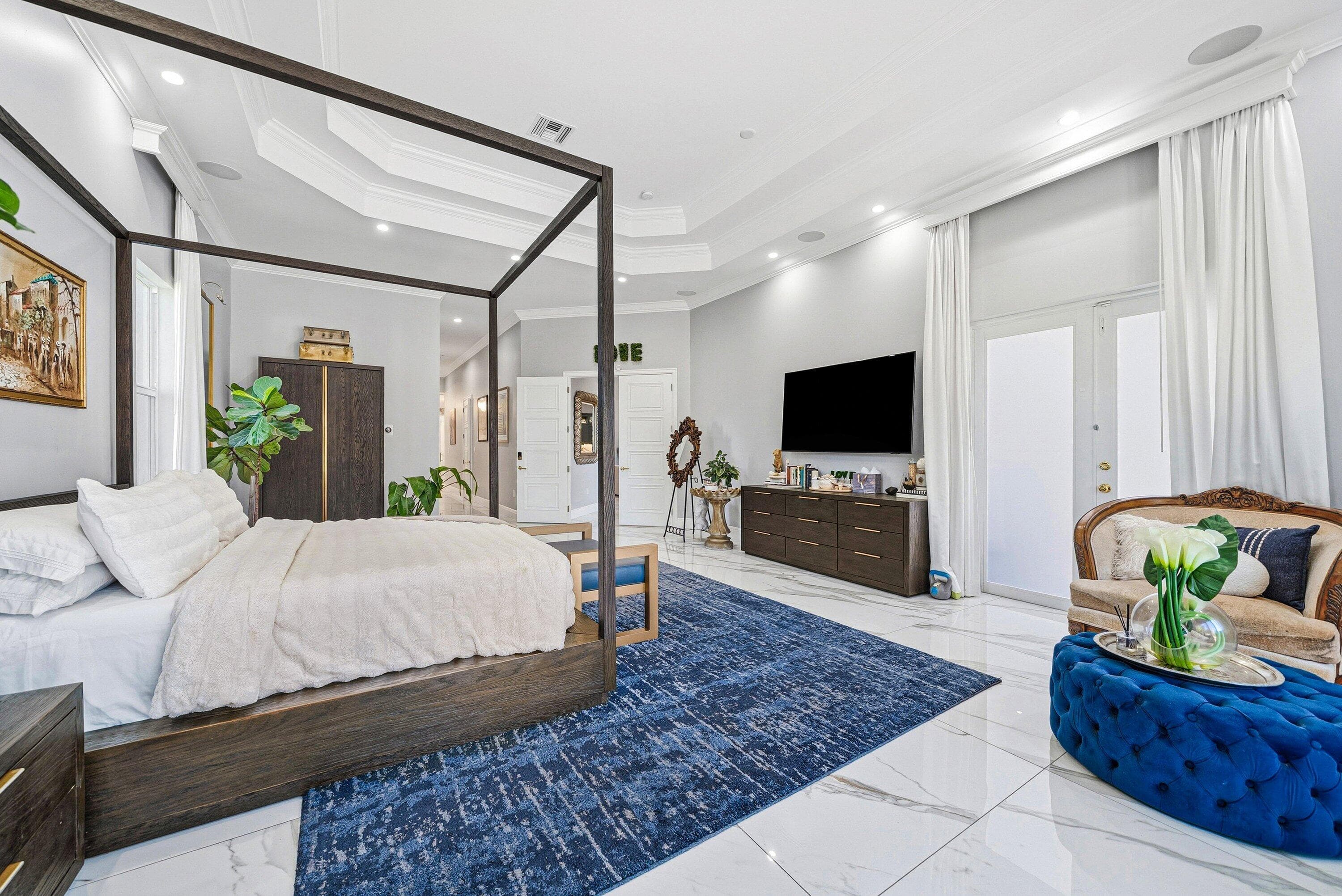 6635 E Calumet Circle, Lake Worth, FL 33467 — photo 42 of 83