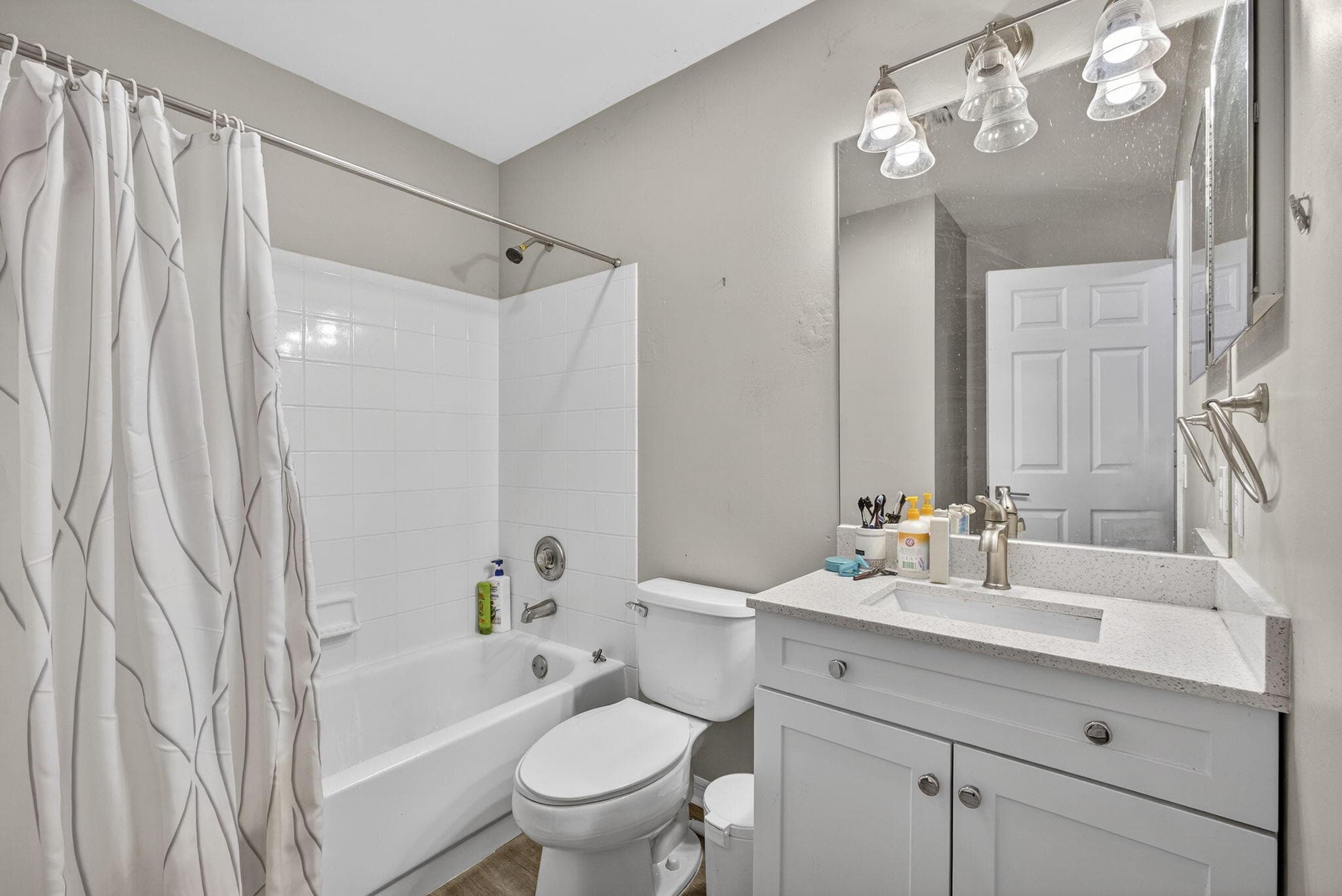 765 Lake Wellington Drive, Wellington, FL 33414 — photo 24 of 53
