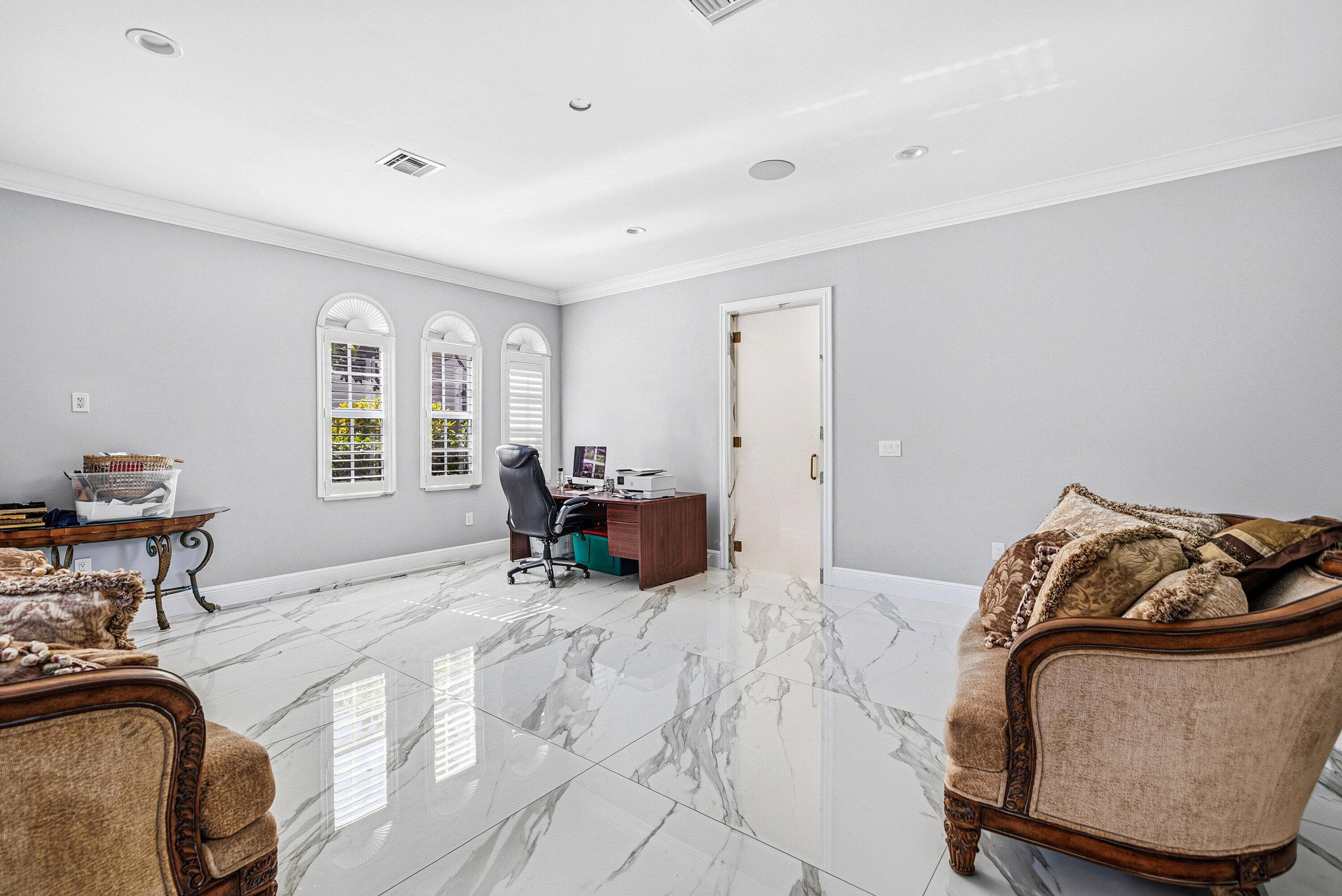 6635 E Calumet Circle, Lake Worth, FL 33467 — photo 50 of 83