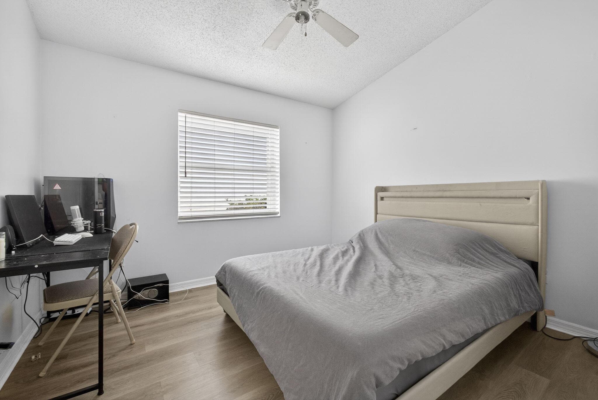 765 Lake Wellington Drive, Wellington, FL 33414 — photo 28 of 53