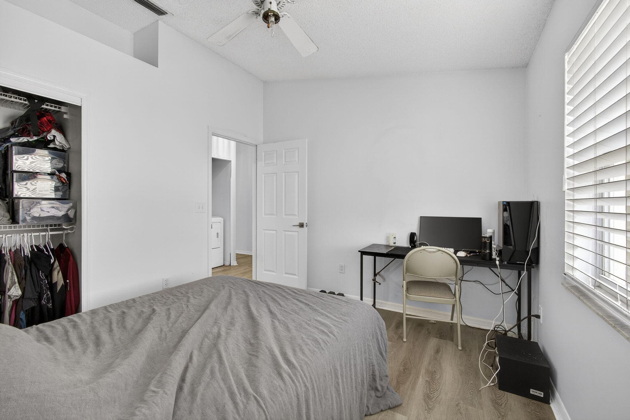 765 Lake Wellington Drive, Wellington, FL 33414 — photo 30 of 53