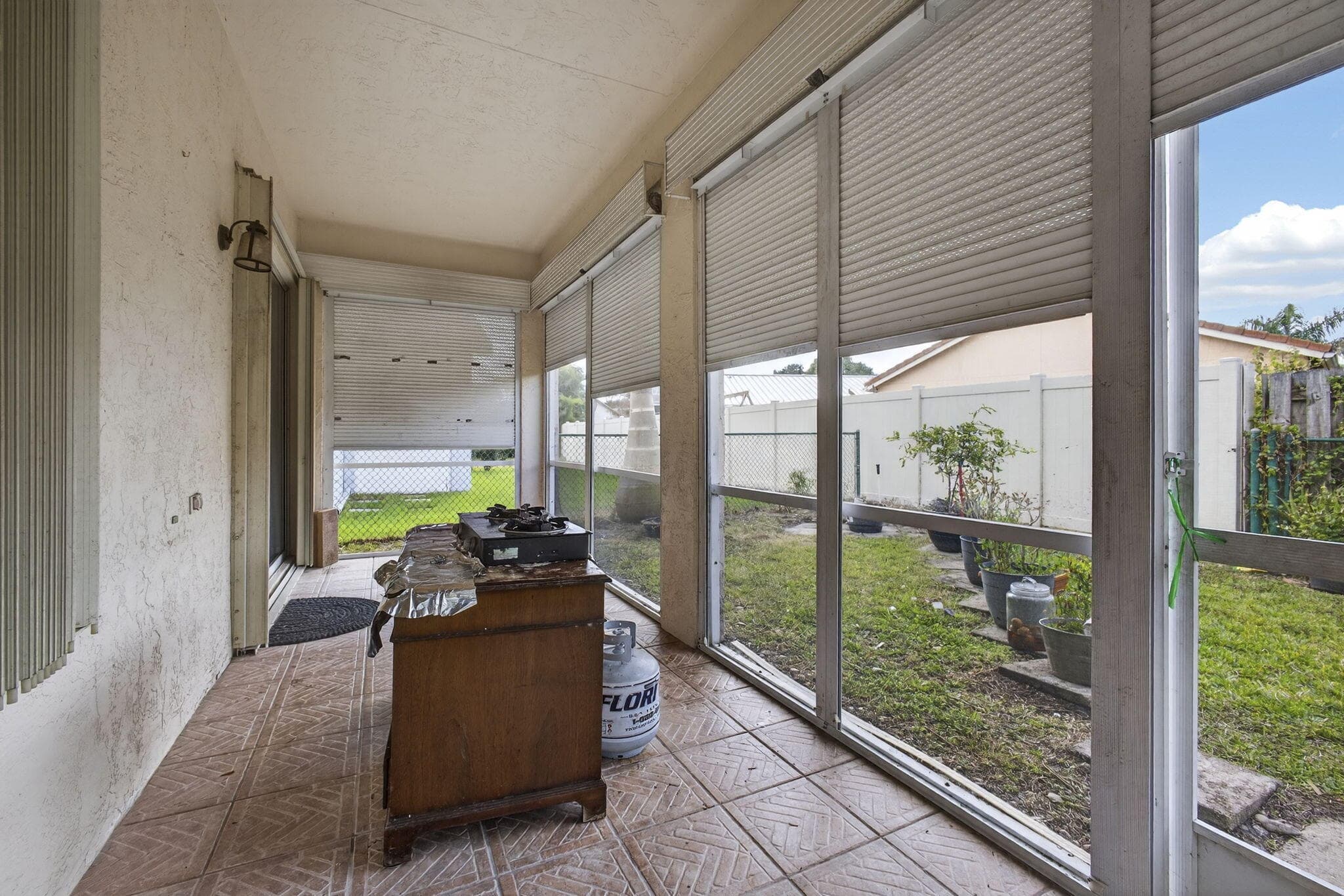 765 Lake Wellington Drive, Wellington, FL 33414 — photo 33 of 53