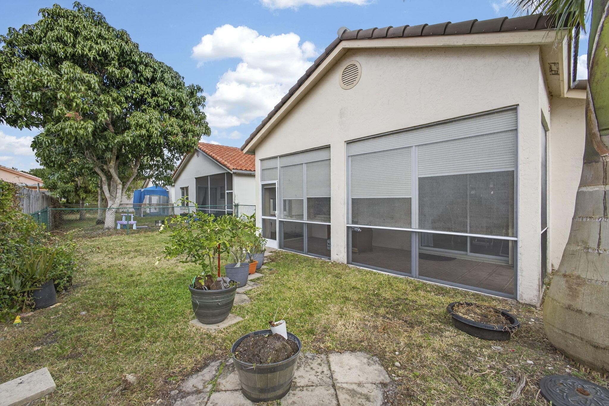 765 Lake Wellington Drive, Wellington, FL 33414 — photo 34 of 53