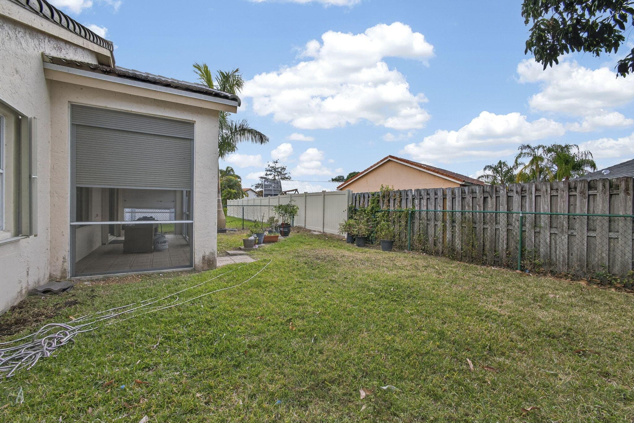 765 Lake Wellington Drive, Wellington, FL 33414 — photo 37 of 53
