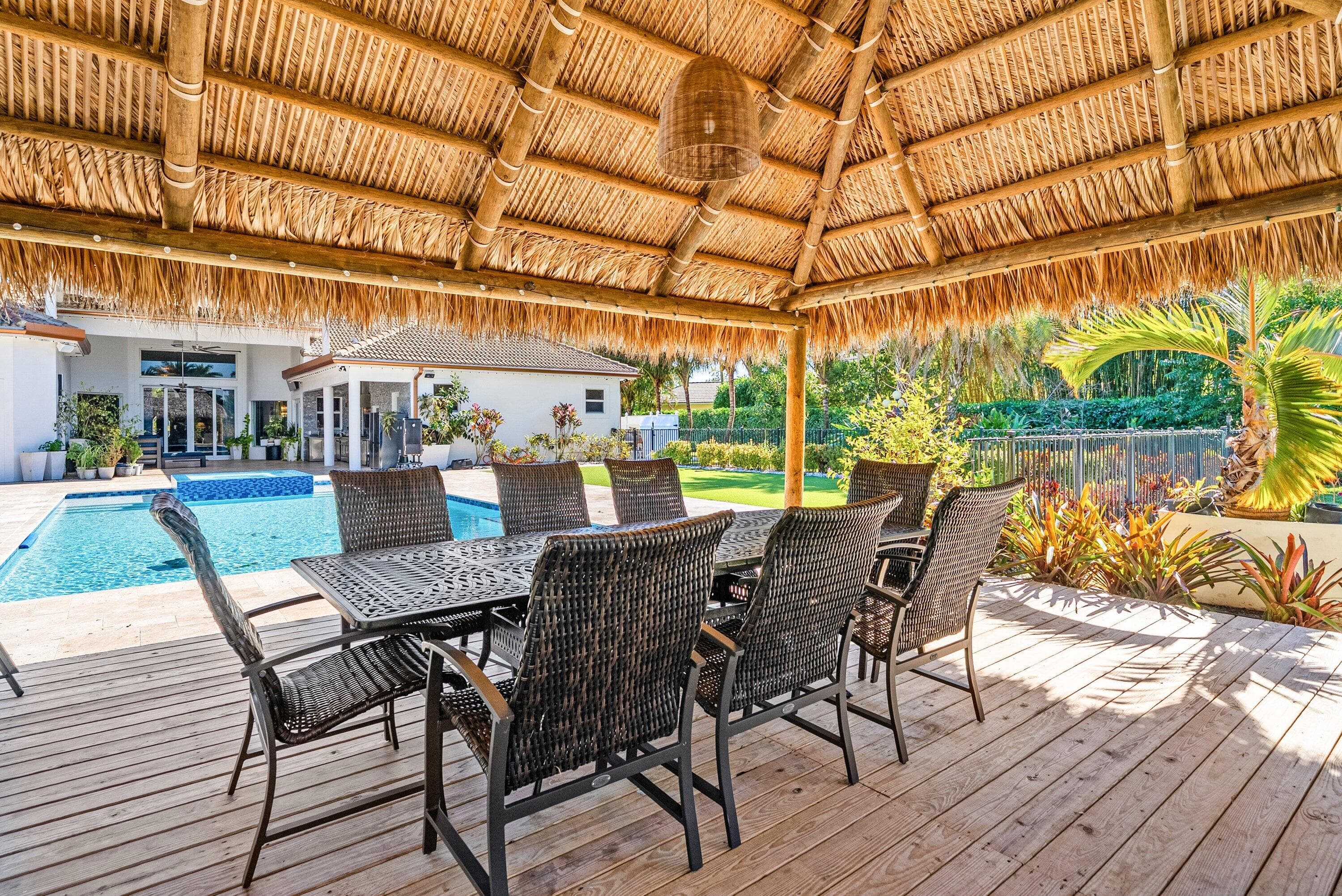 6635 E Calumet Circle, Lake Worth, FL 33467 — photo 55 of 83
