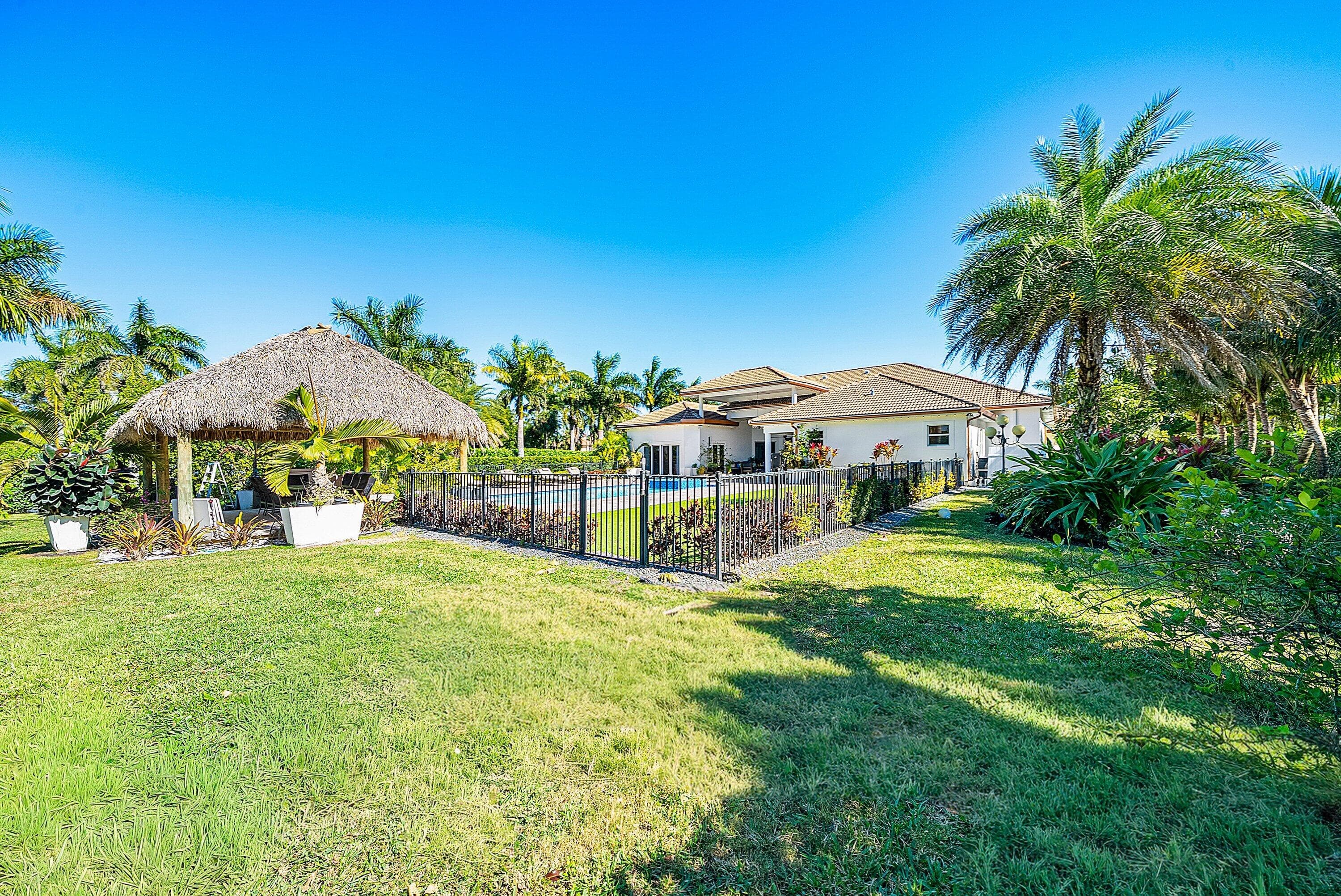 6635 E Calumet Circle, Lake Worth, FL 33467 — photo 59 of 83