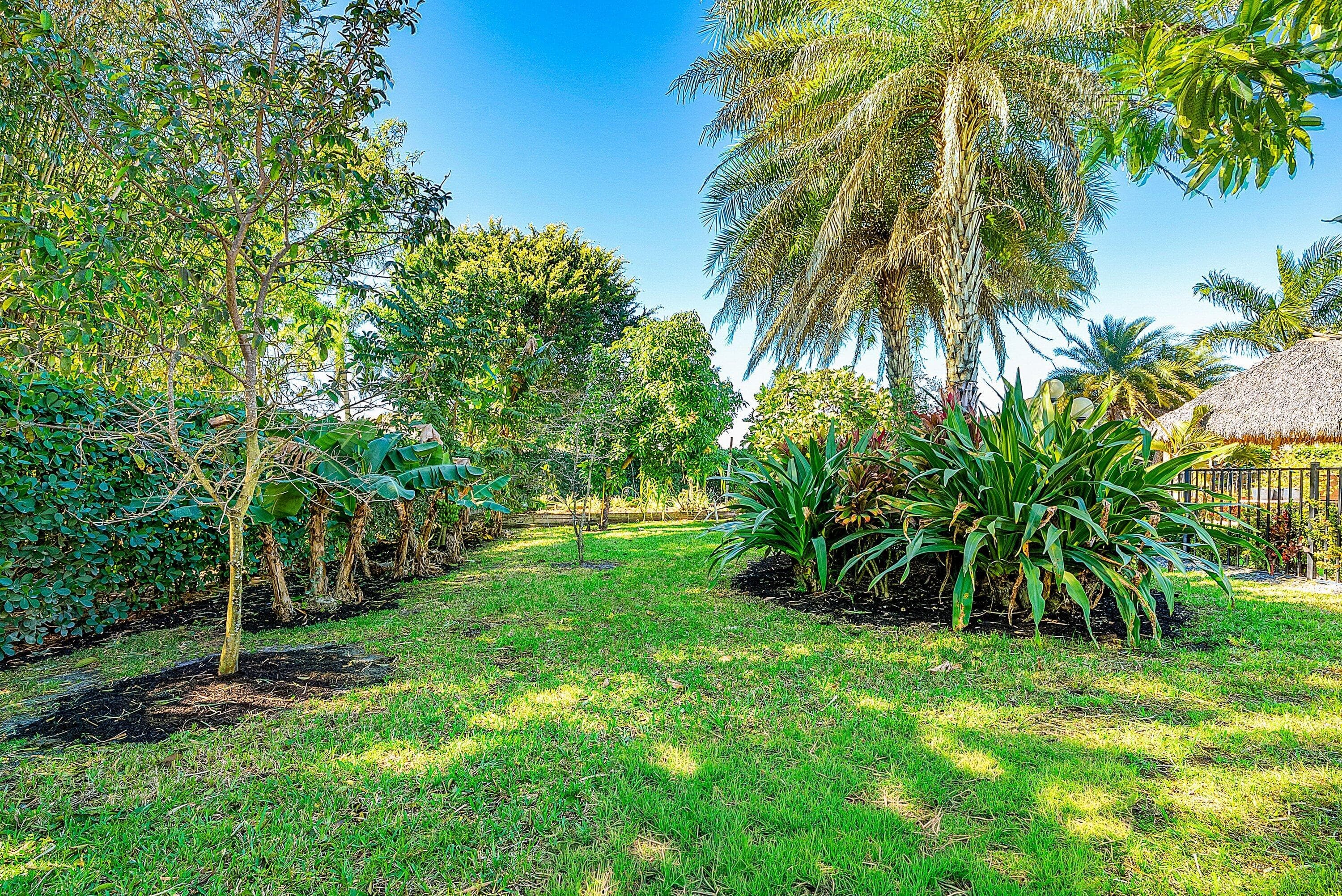 6635 E Calumet Circle, Lake Worth, FL 33467 — photo 62 of 83