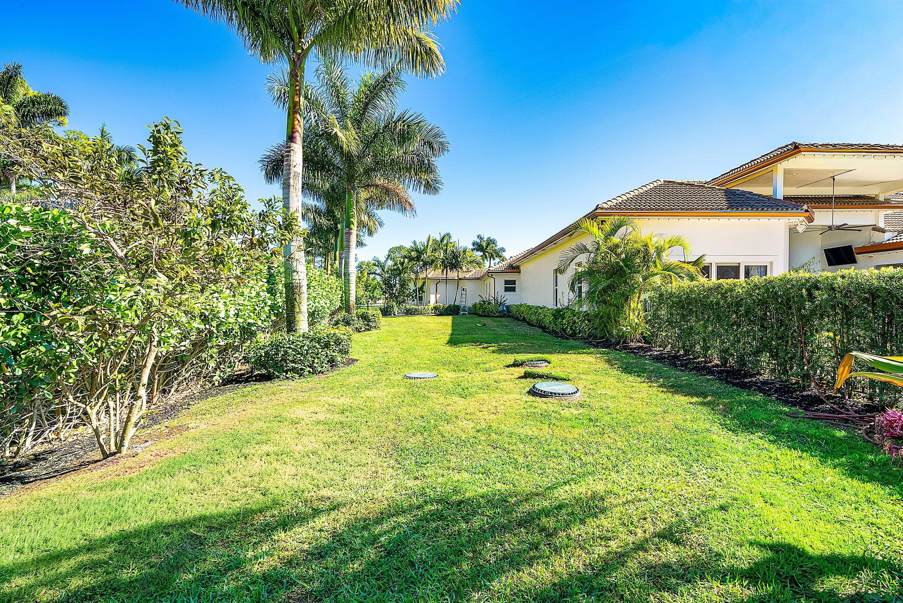 6635 E Calumet Circle, Lake Worth, FL 33467 — photo 64 of 83
