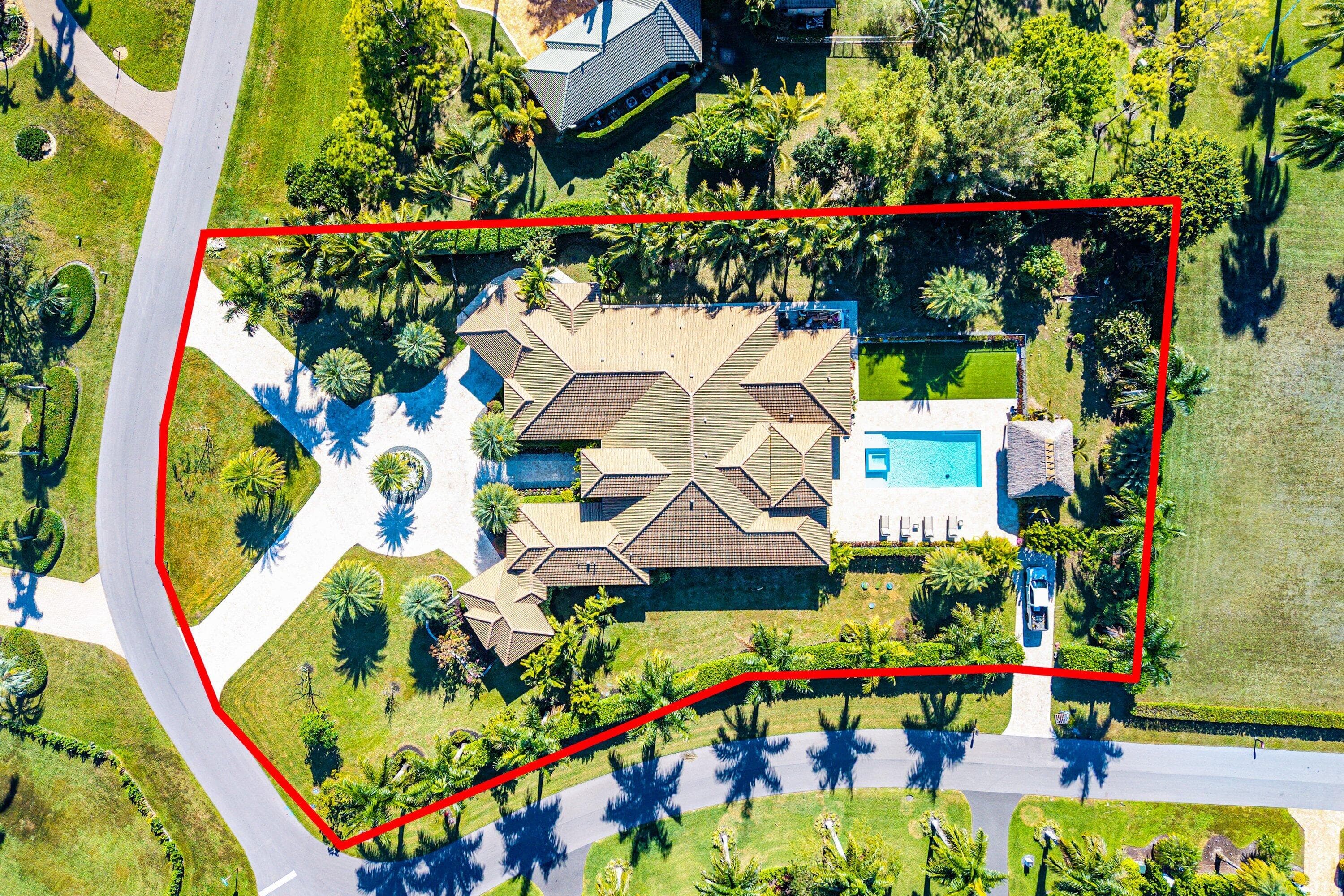 6635 E Calumet Circle, Lake Worth, FL 33467 — photo 66 of 83