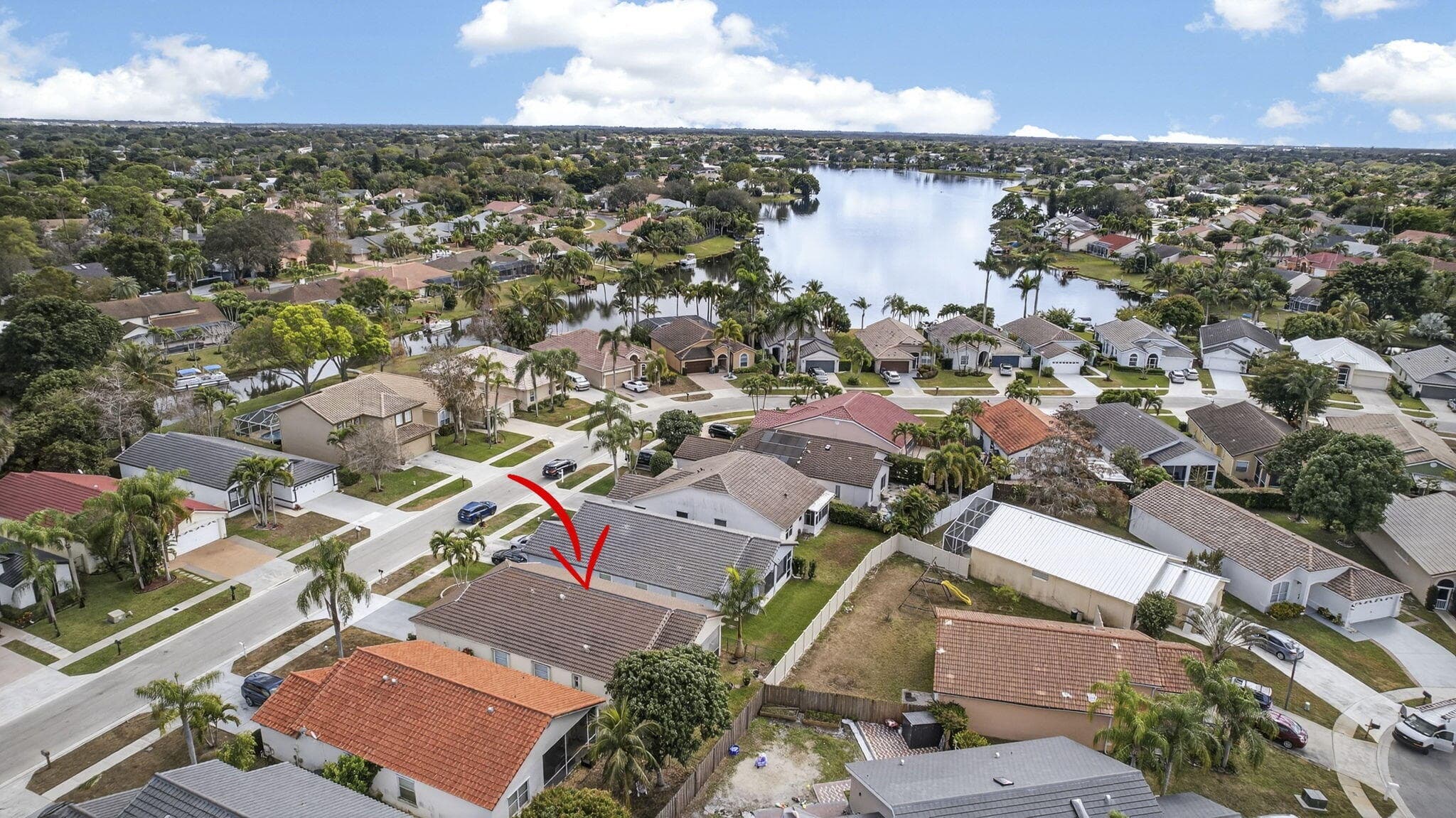 765 Lake Wellington Drive, Wellington, FL 33414 — photo 45 of 53