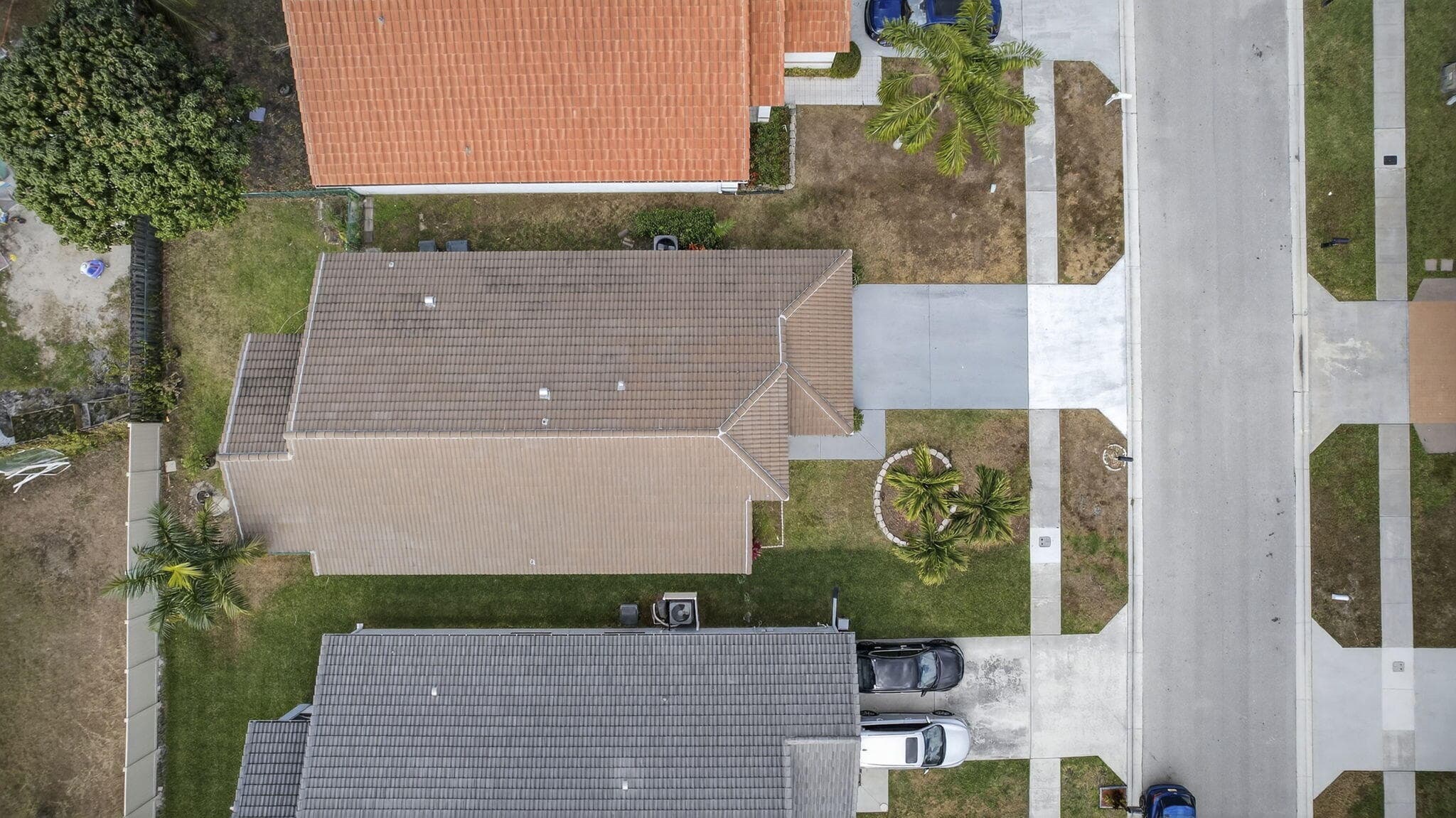 765 Lake Wellington Drive, Wellington, FL 33414 — photo 50 of 53