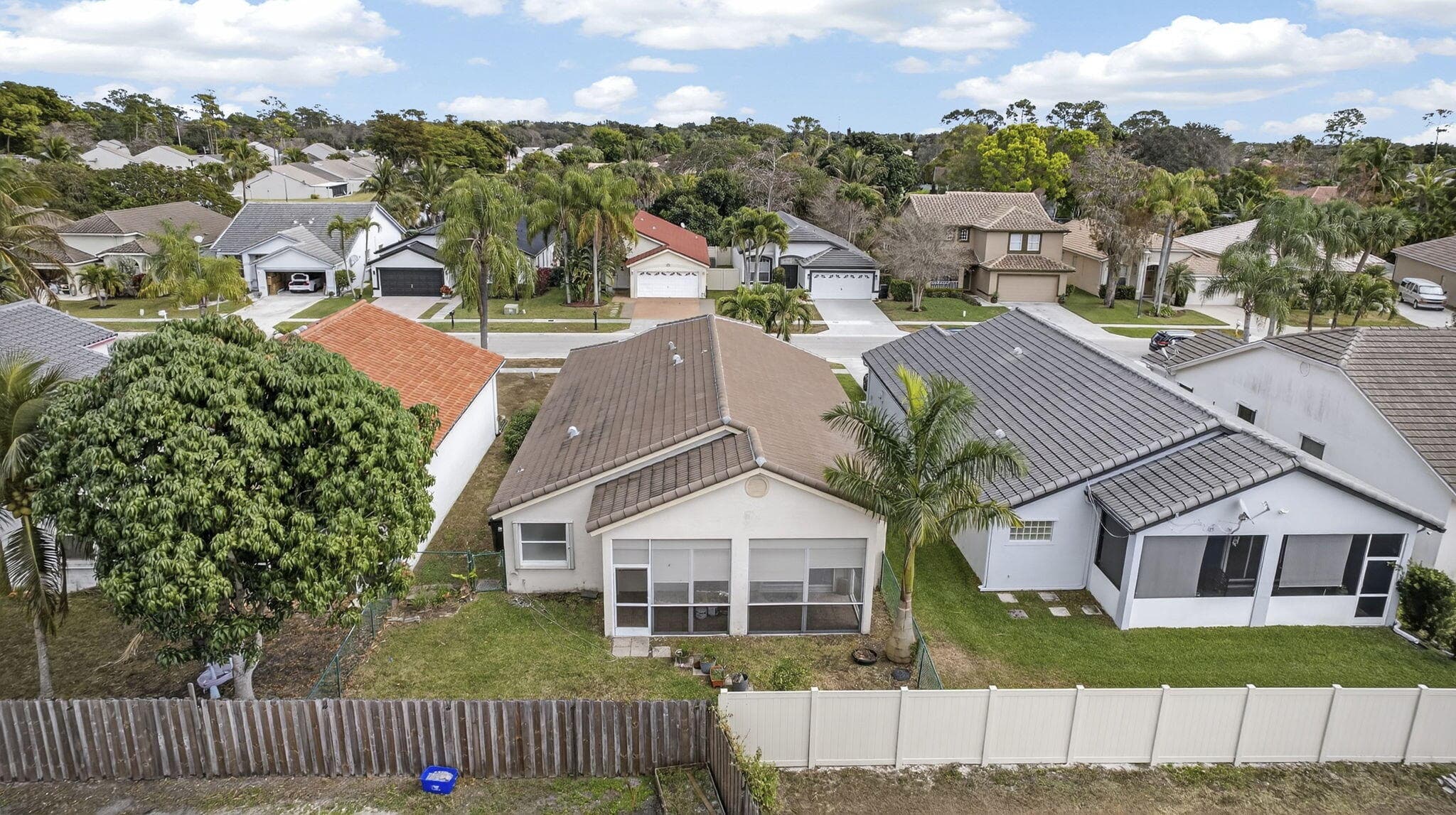 765 Lake Wellington Drive, Wellington, FL 33414 — photo 52 of 53