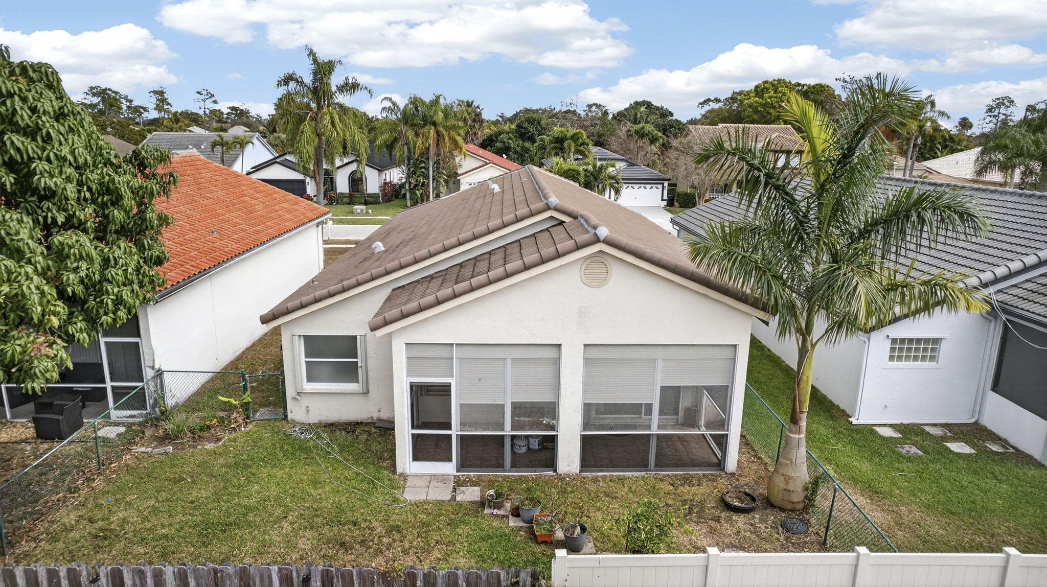 765 Lake Wellington Drive, Wellington, FL 33414 — photo 53 of 53