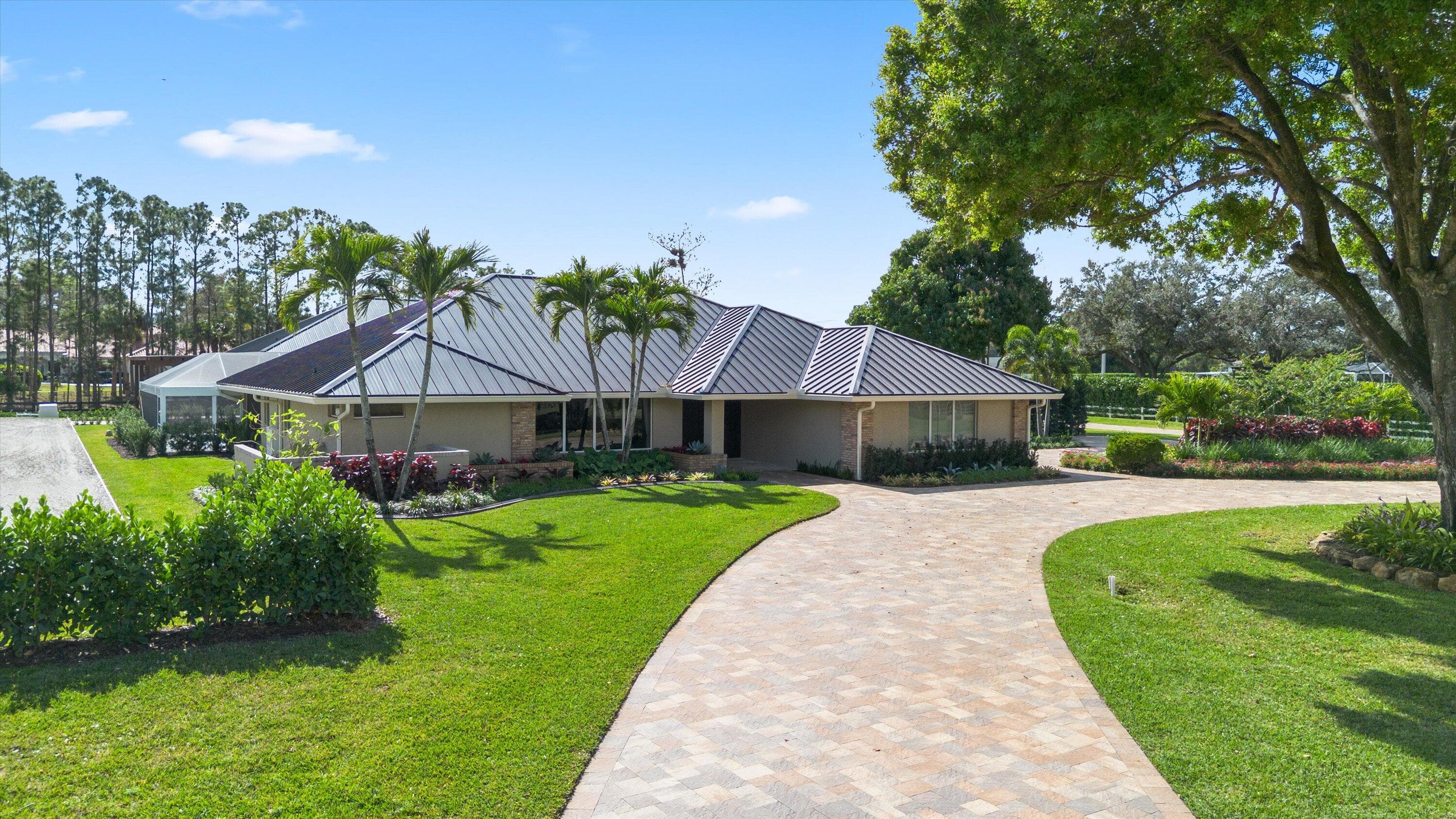 14598 Halter Road, Wellington, FL 33414 — photo 2 of 61