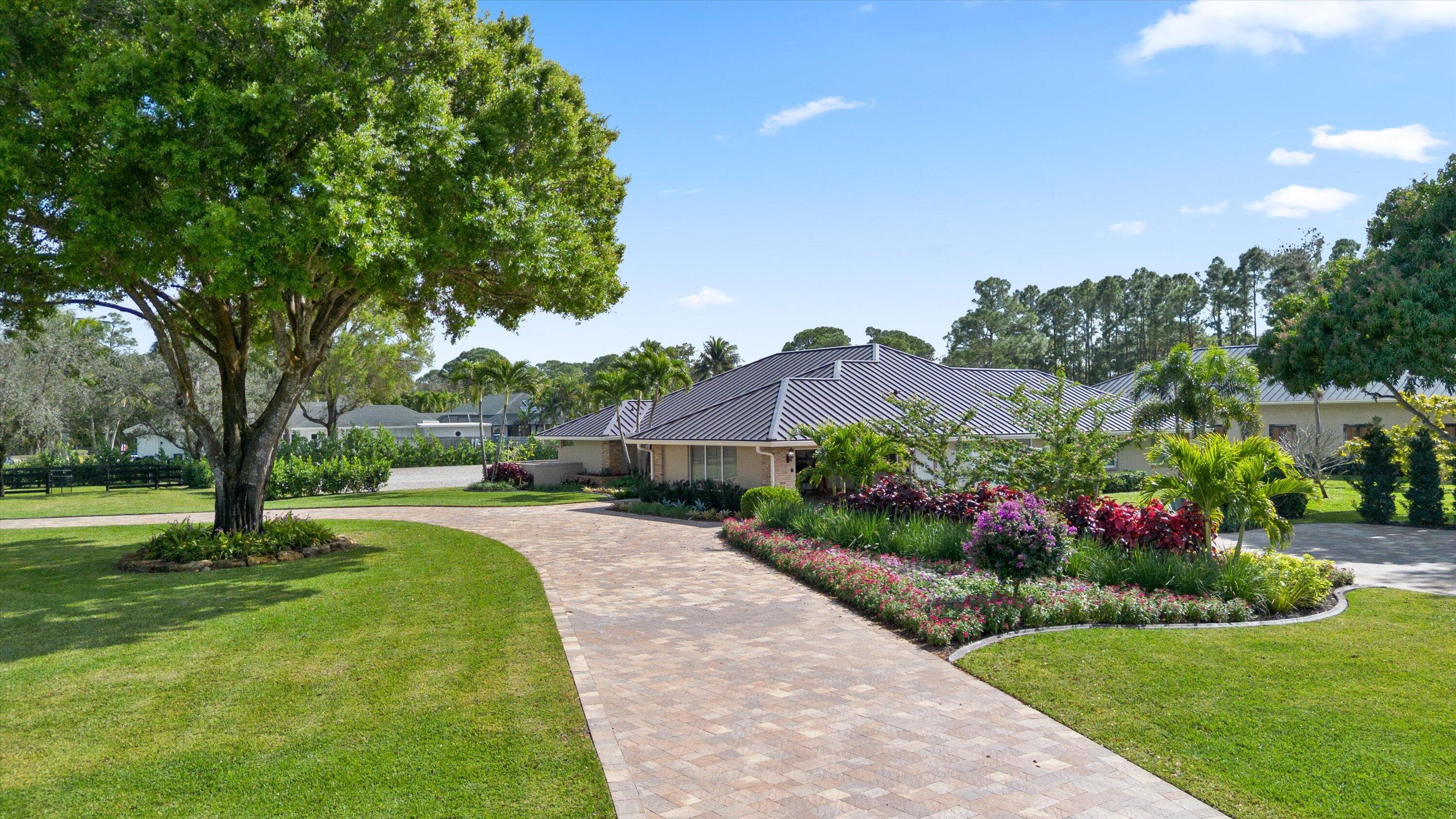 14598 Halter Road, Wellington, FL 33414 — photo 4 of 61