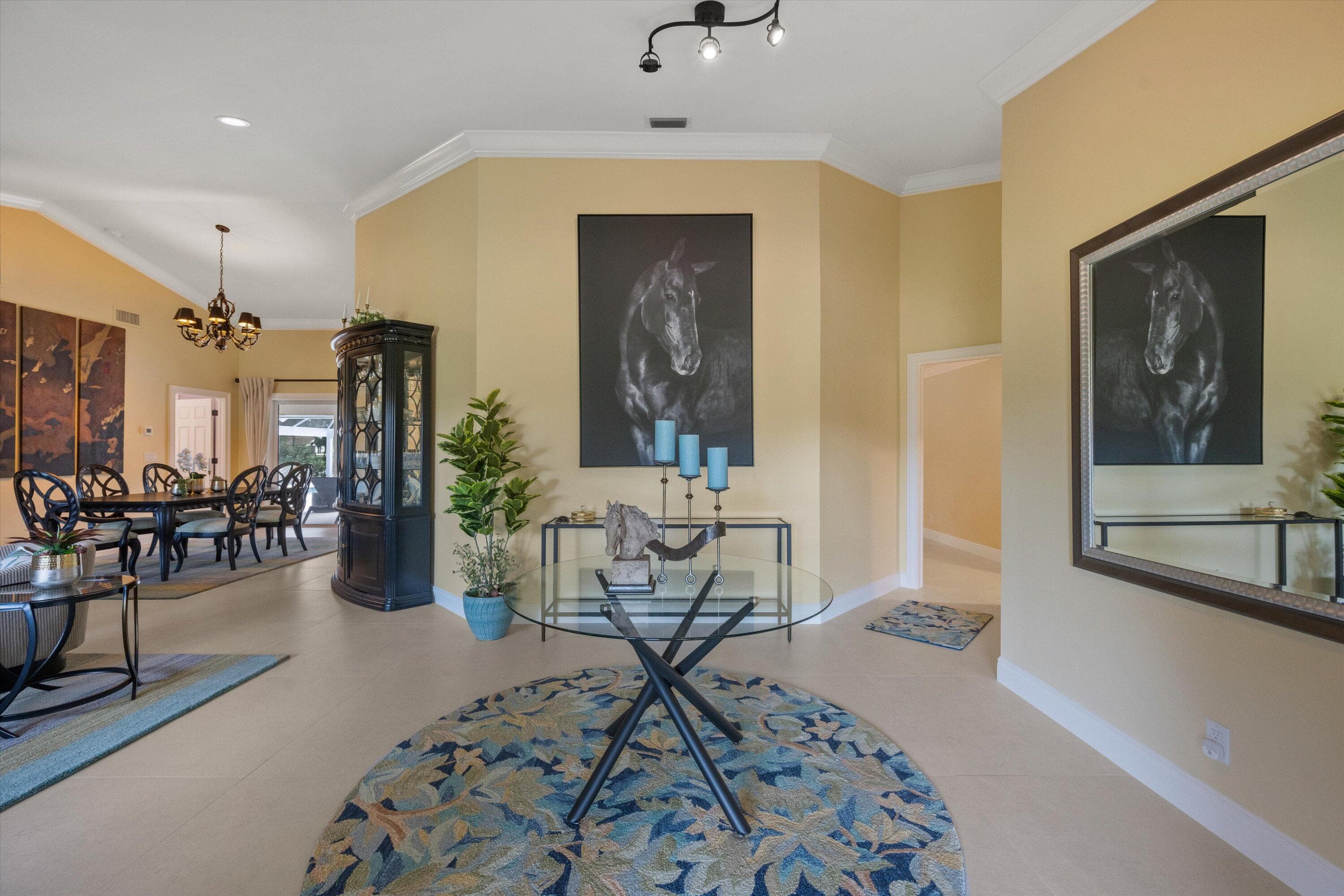 14598 Halter Road, Wellington, FL 33414 — photo 5 of 61