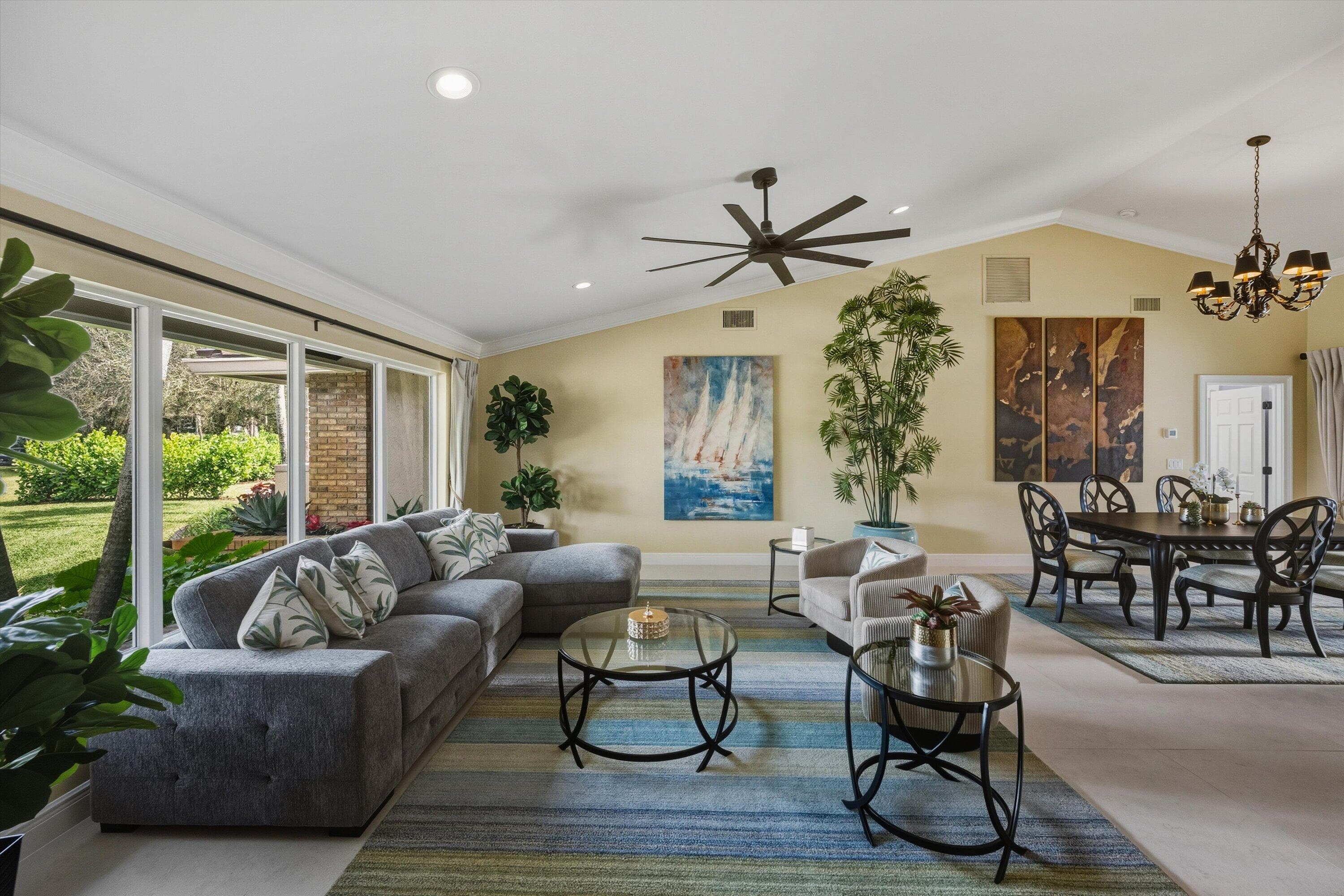 14598 Halter Road, Wellington, FL 33414 — photo 6 of 61