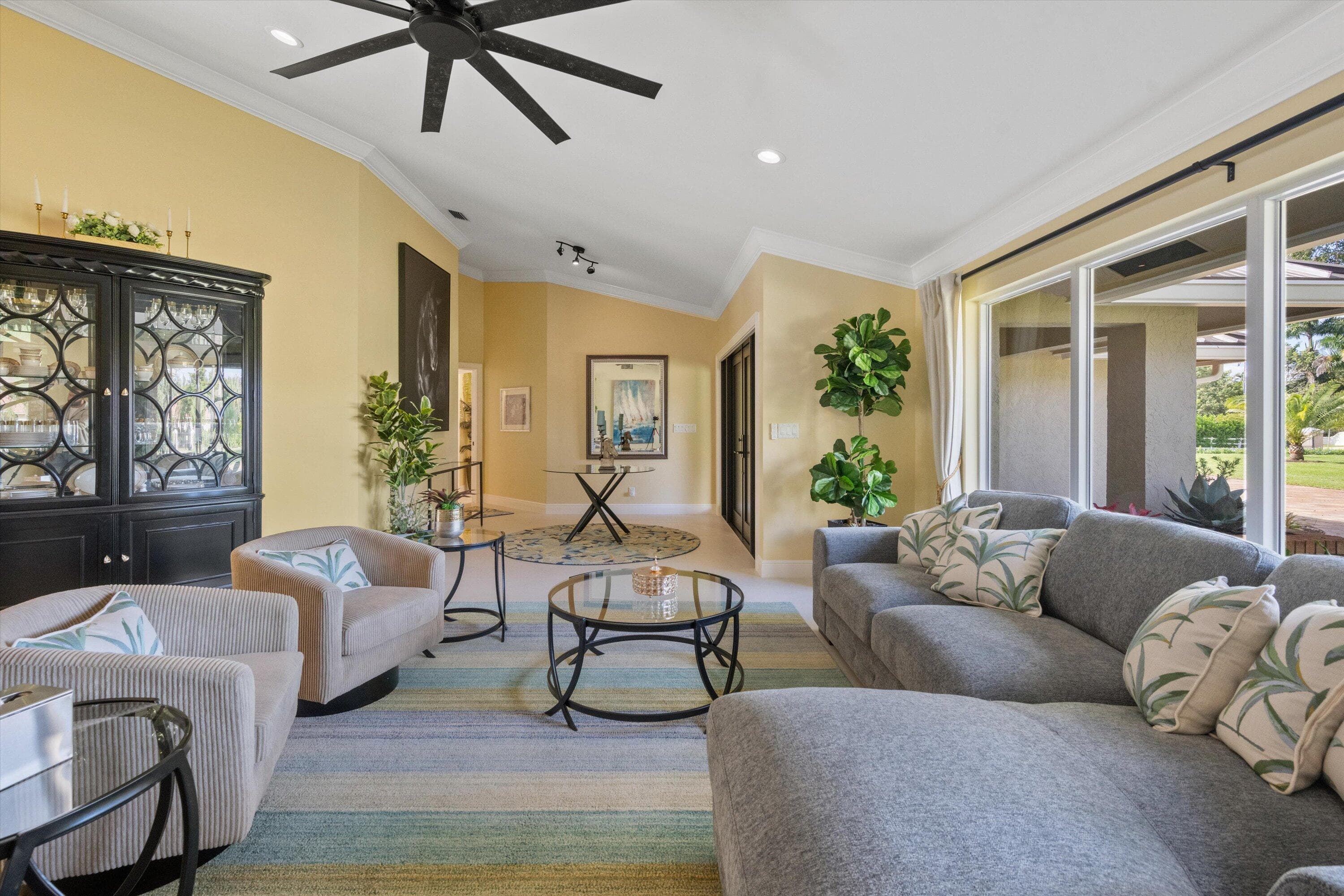 14598 Halter Road, Wellington, FL 33414 — photo 8 of 61