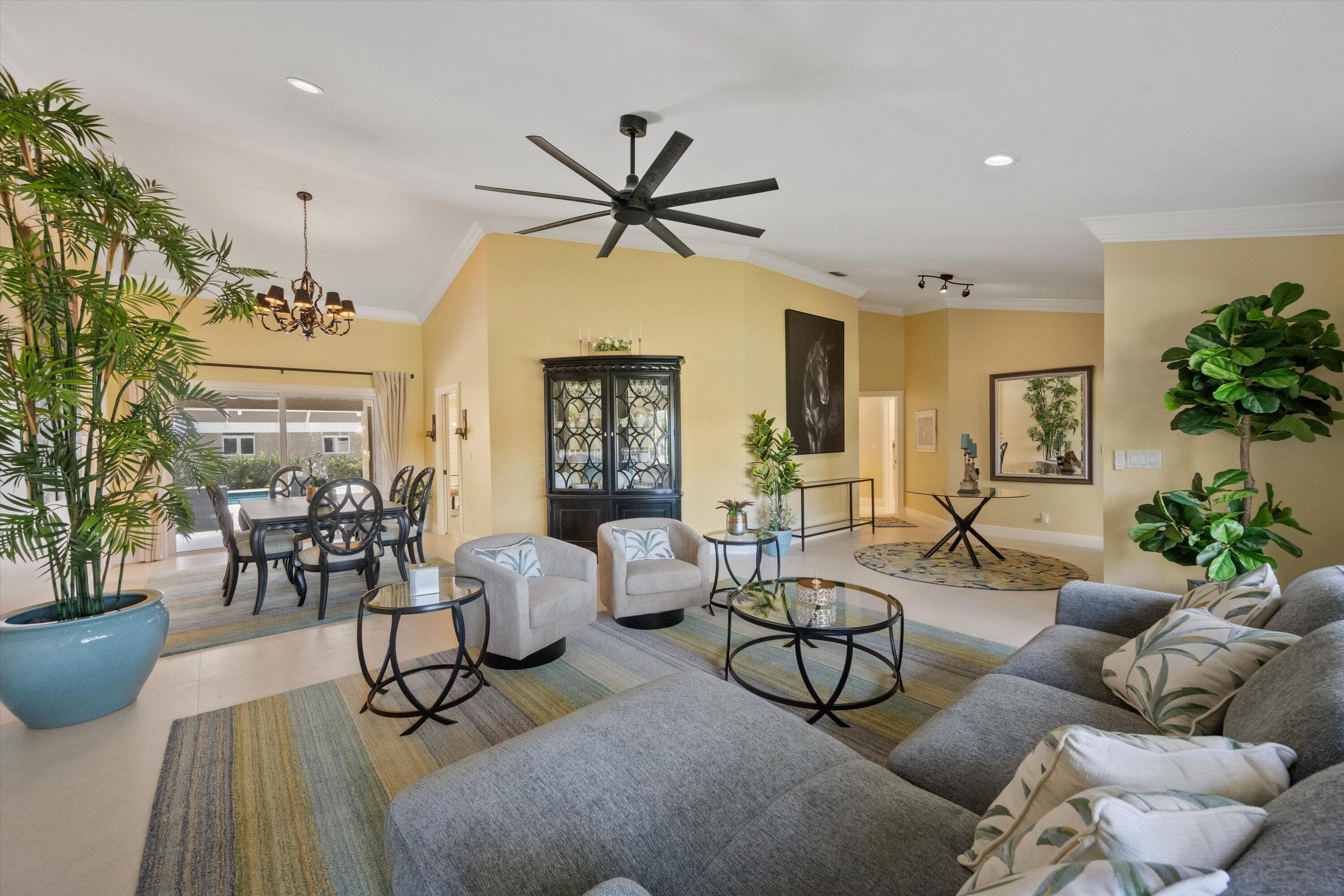 14598 Halter Road, Wellington, FL 33414 — photo 9 of 61
