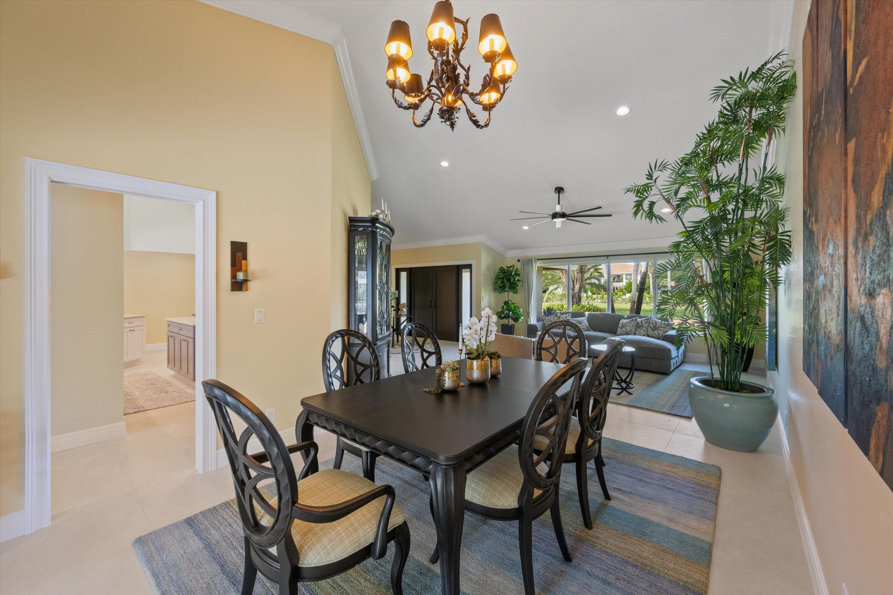 14598 Halter Road, Wellington, FL 33414 — photo 11 of 61