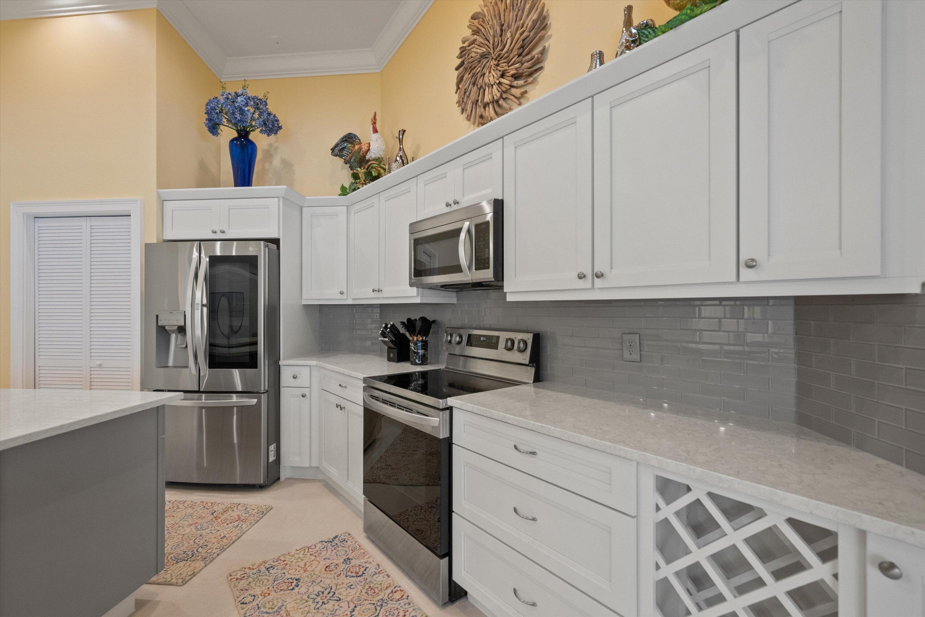 14598 Halter Road, Wellington, FL 33414 — photo 14 of 61