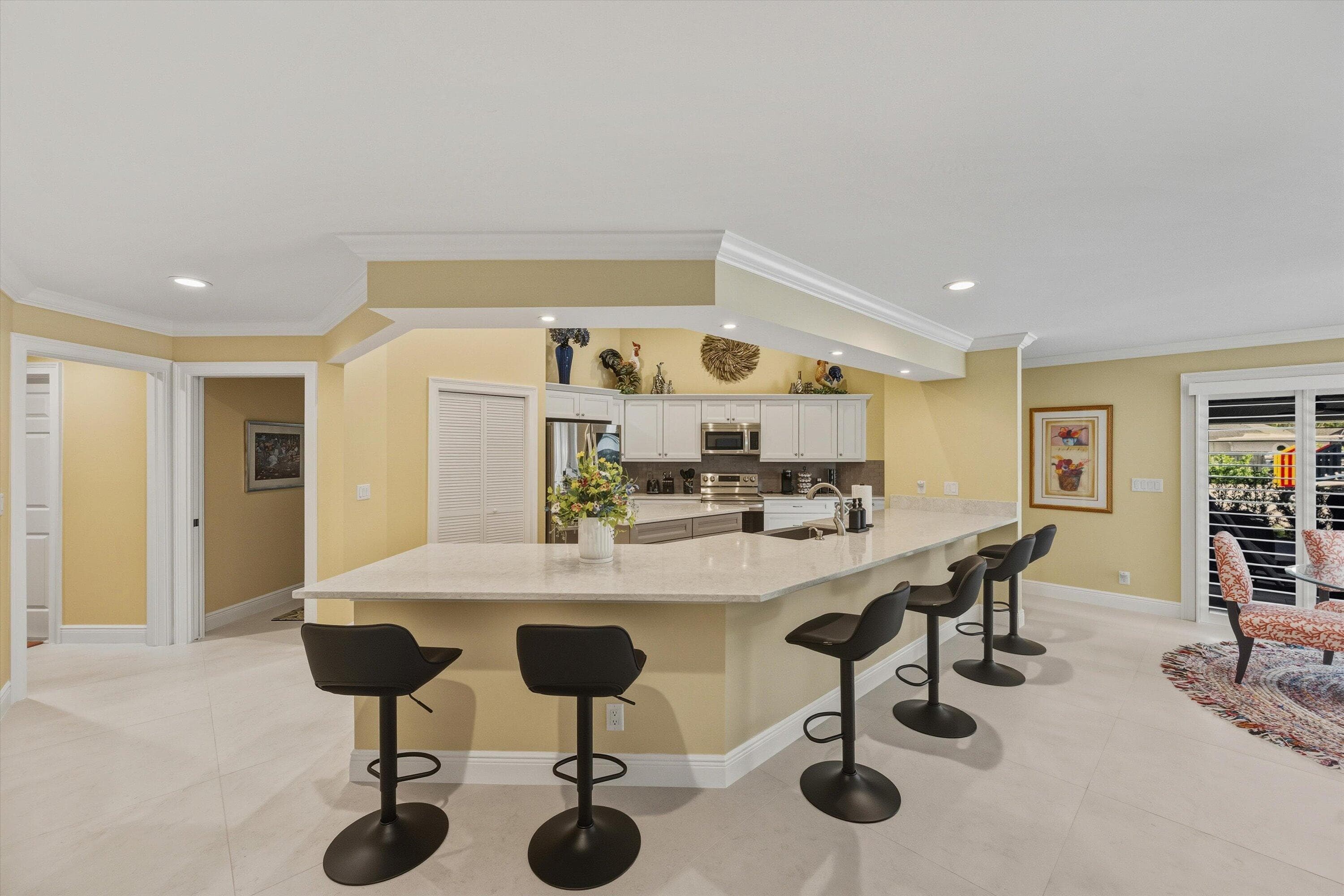 14598 Halter Road, Wellington, FL 33414 — photo 15 of 61