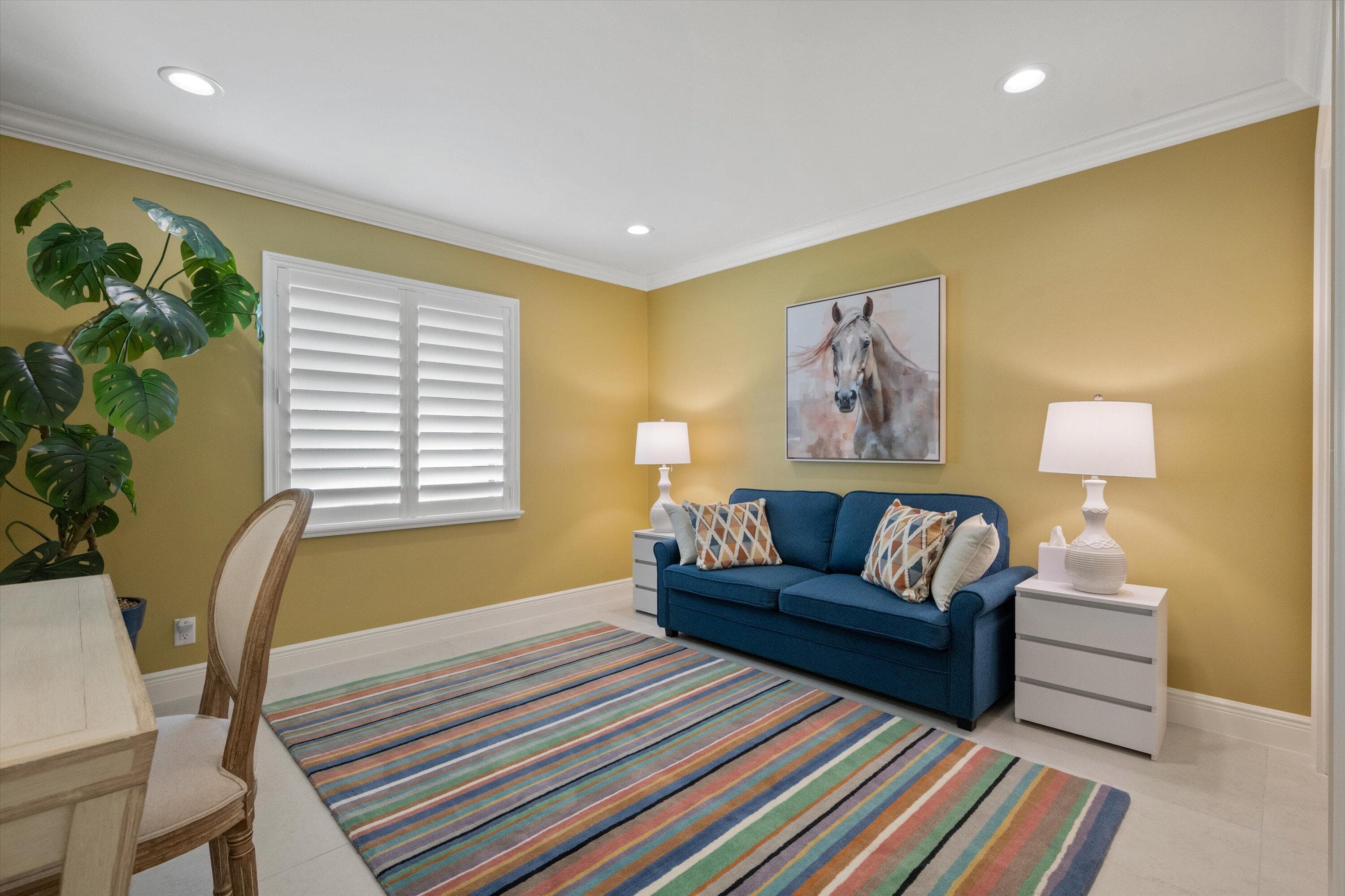 14598 Halter Road, Wellington, FL 33414 — photo 17 of 61