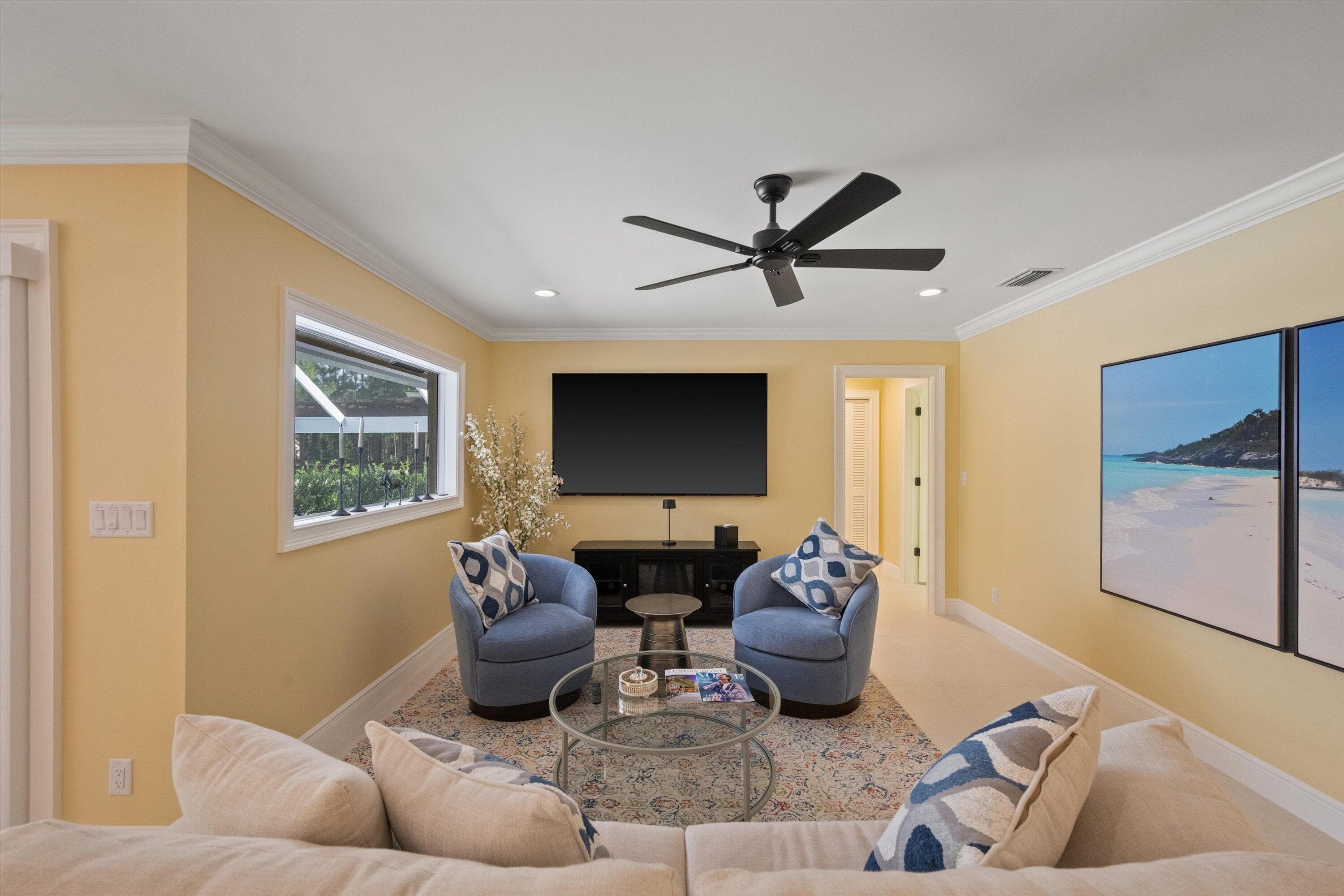 14598 Halter Road, Wellington, FL 33414 — photo 18 of 61