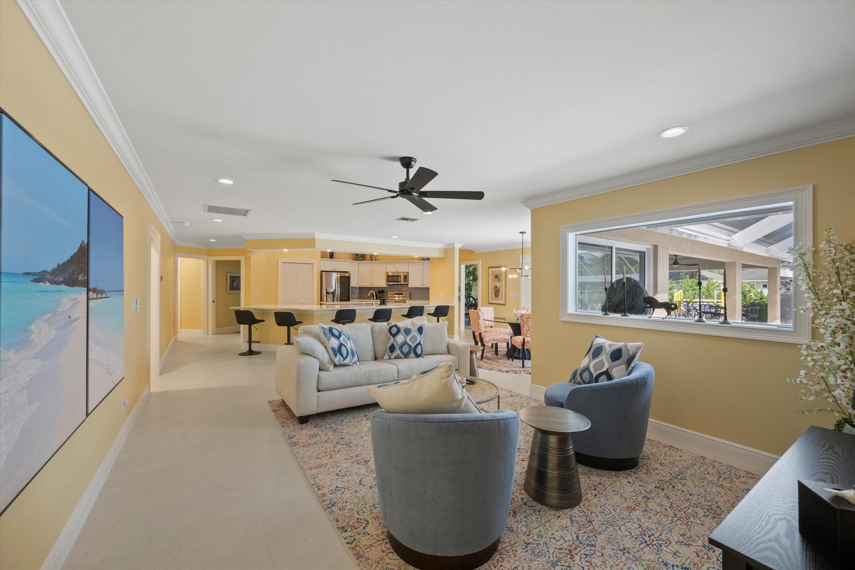14598 Halter Road, Wellington, FL 33414 — photo 19 of 61