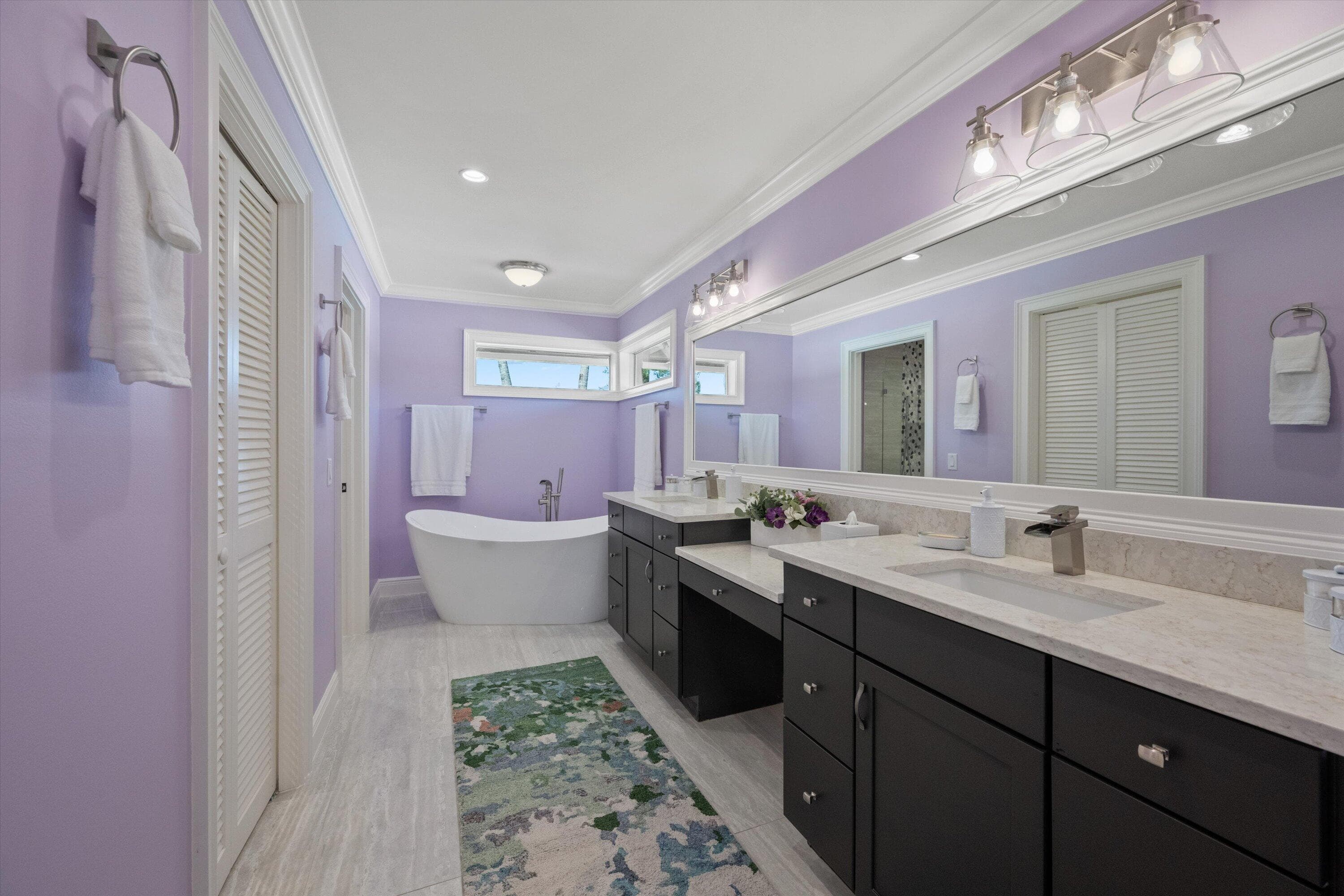 14598 Halter Road, Wellington, FL 33414 — photo 22 of 61