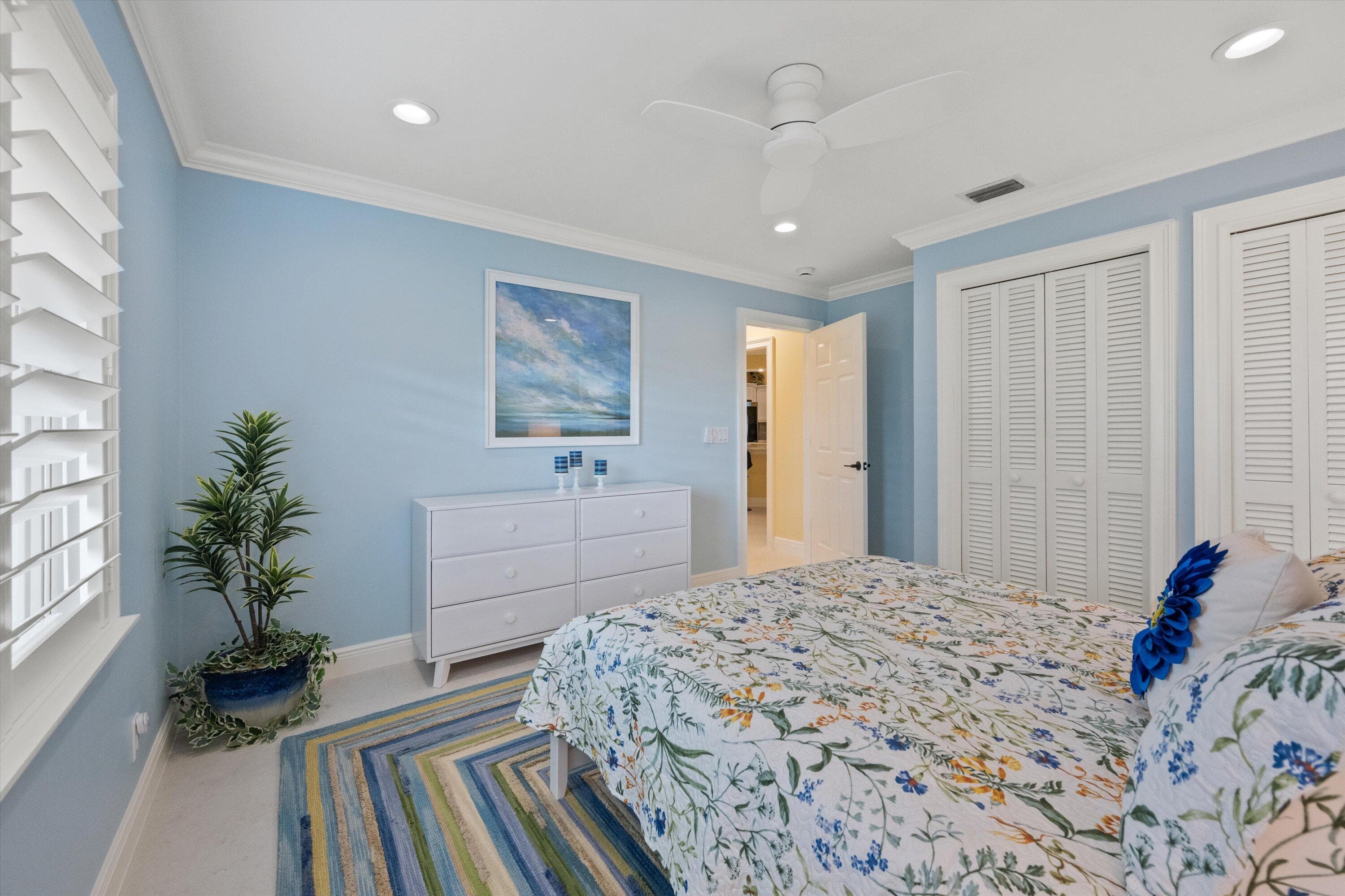 14598 Halter Road, Wellington, FL 33414 — photo 25 of 61