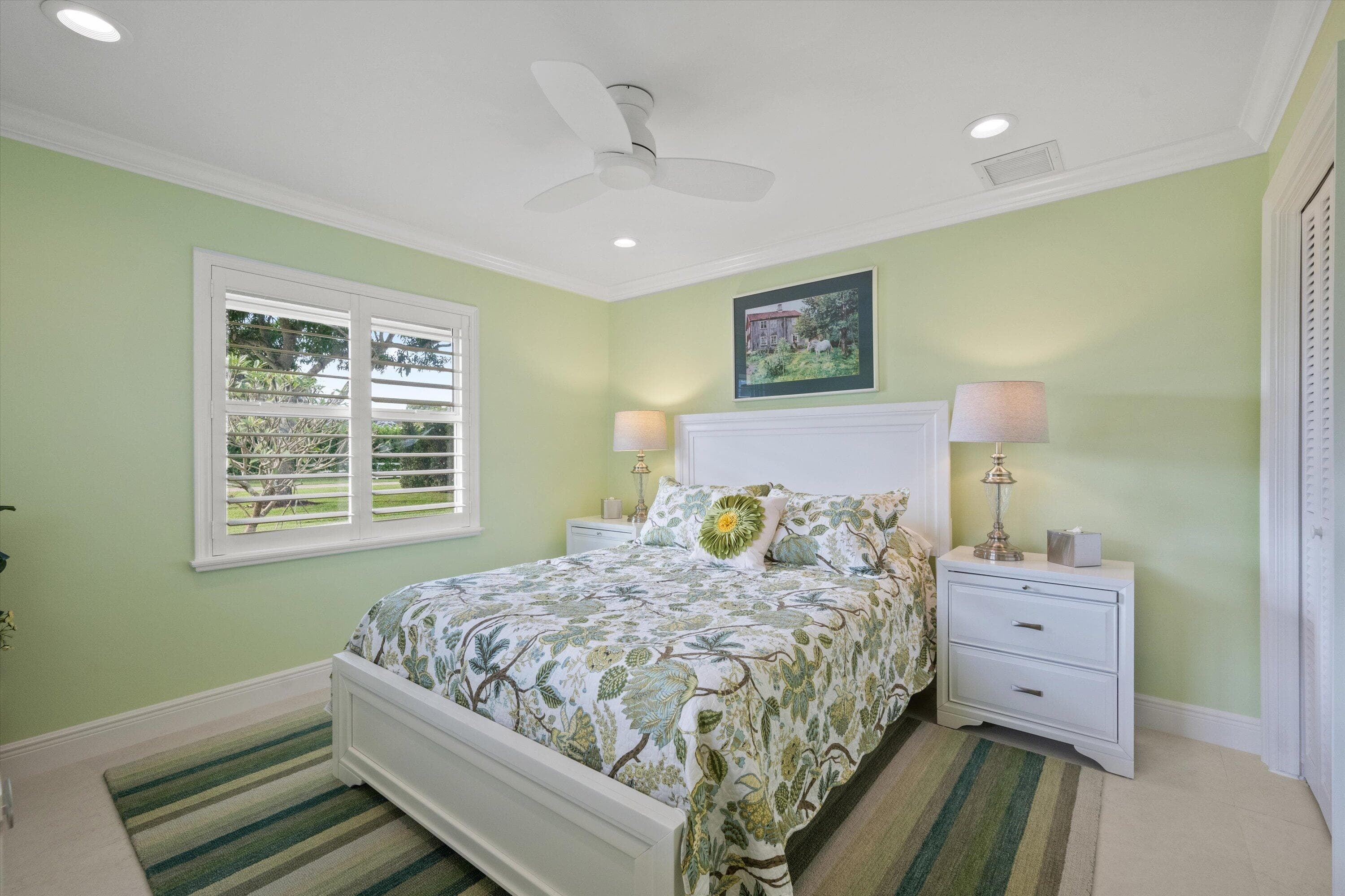 14598 Halter Road, Wellington, FL 33414 — photo 26 of 61