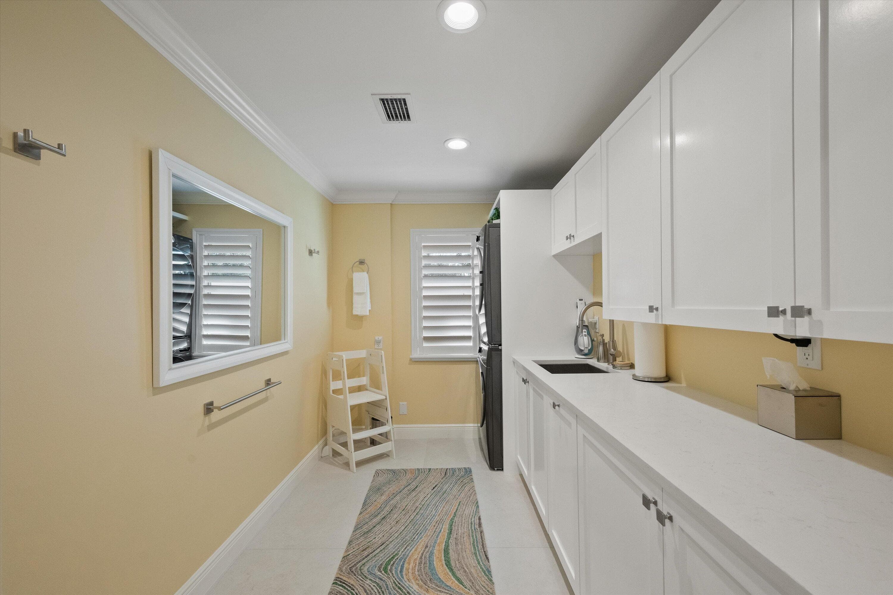 14598 Halter Road, Wellington, FL 33414 — photo 29 of 61